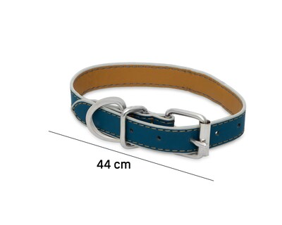 Foto 4 | Collar para Mascota Zatópet