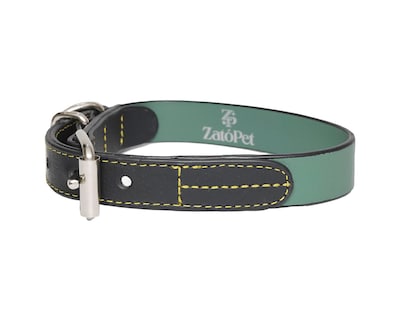 Foto 2 | Collar para Perro Zatópet