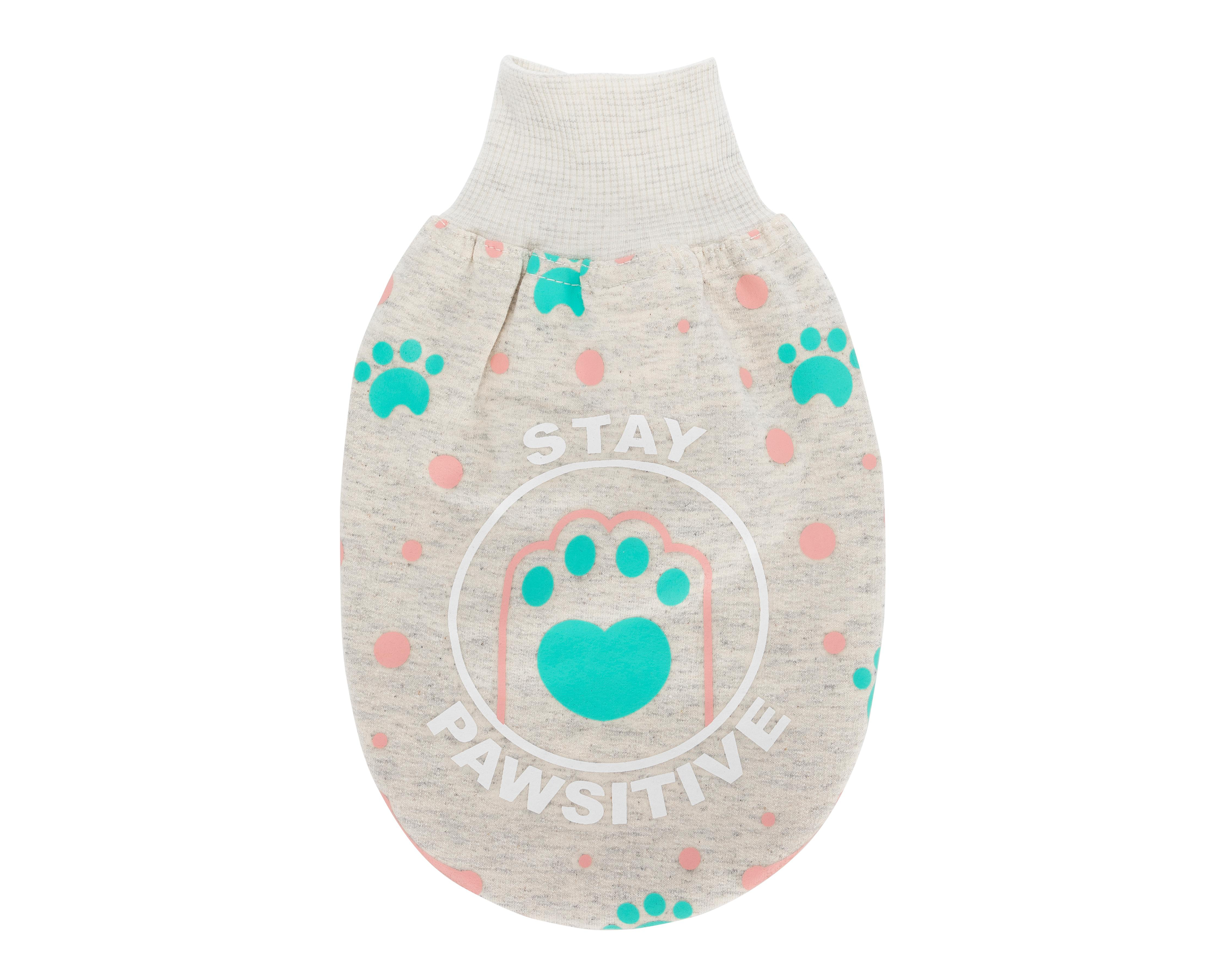Chaleco para Perro Zatópet