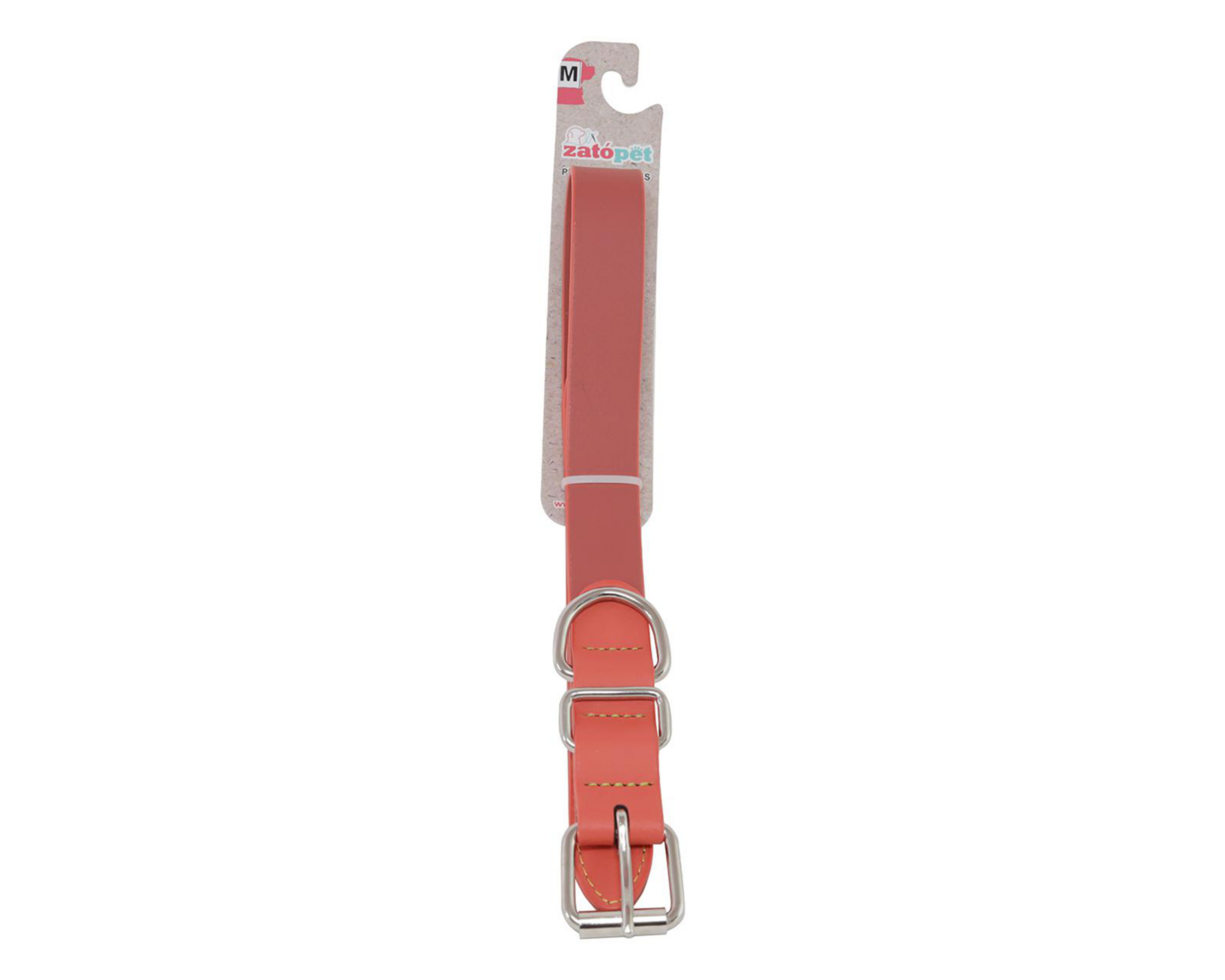 Collar para Perro Zatópet $132