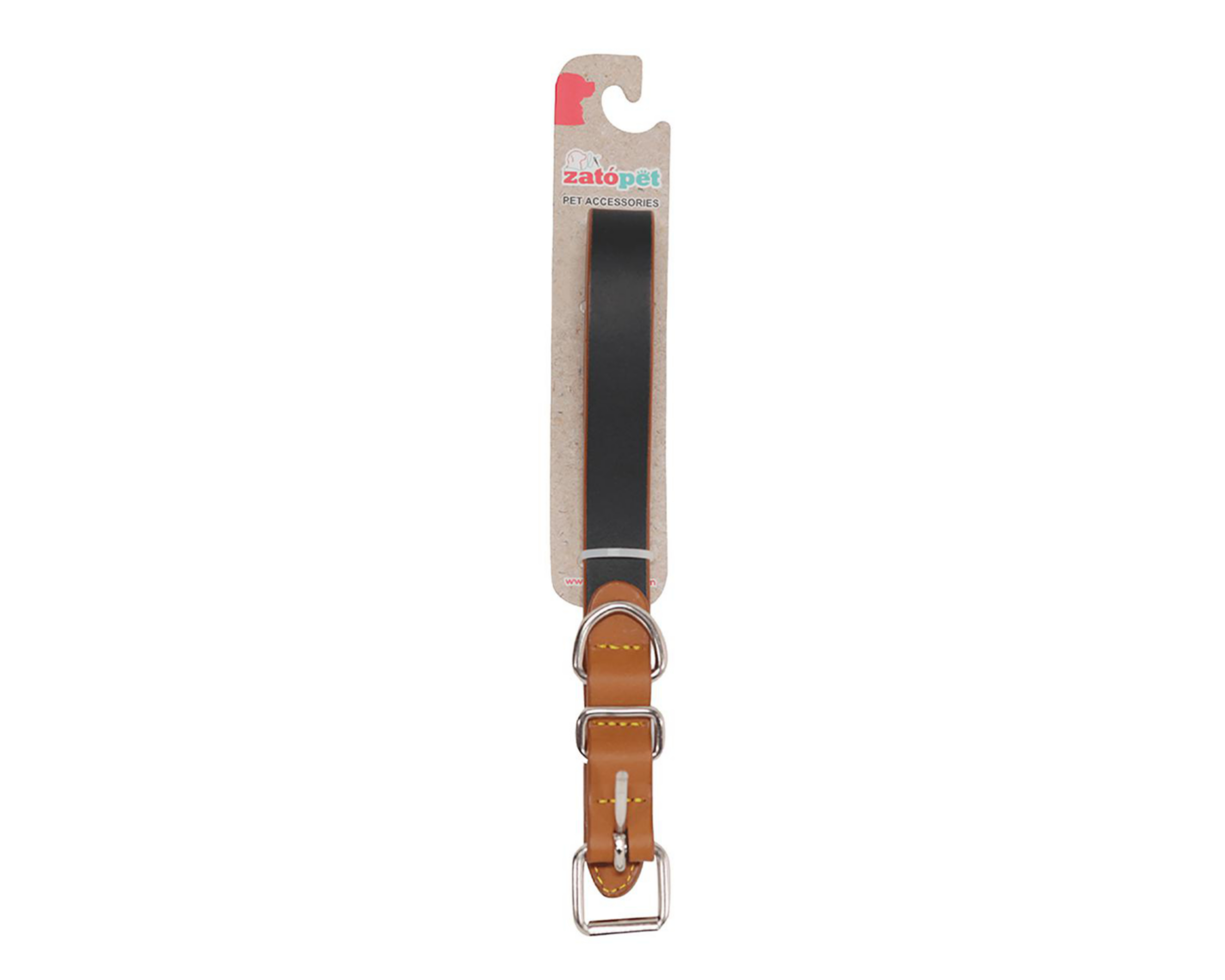Collar para Perro Zatópet $132
