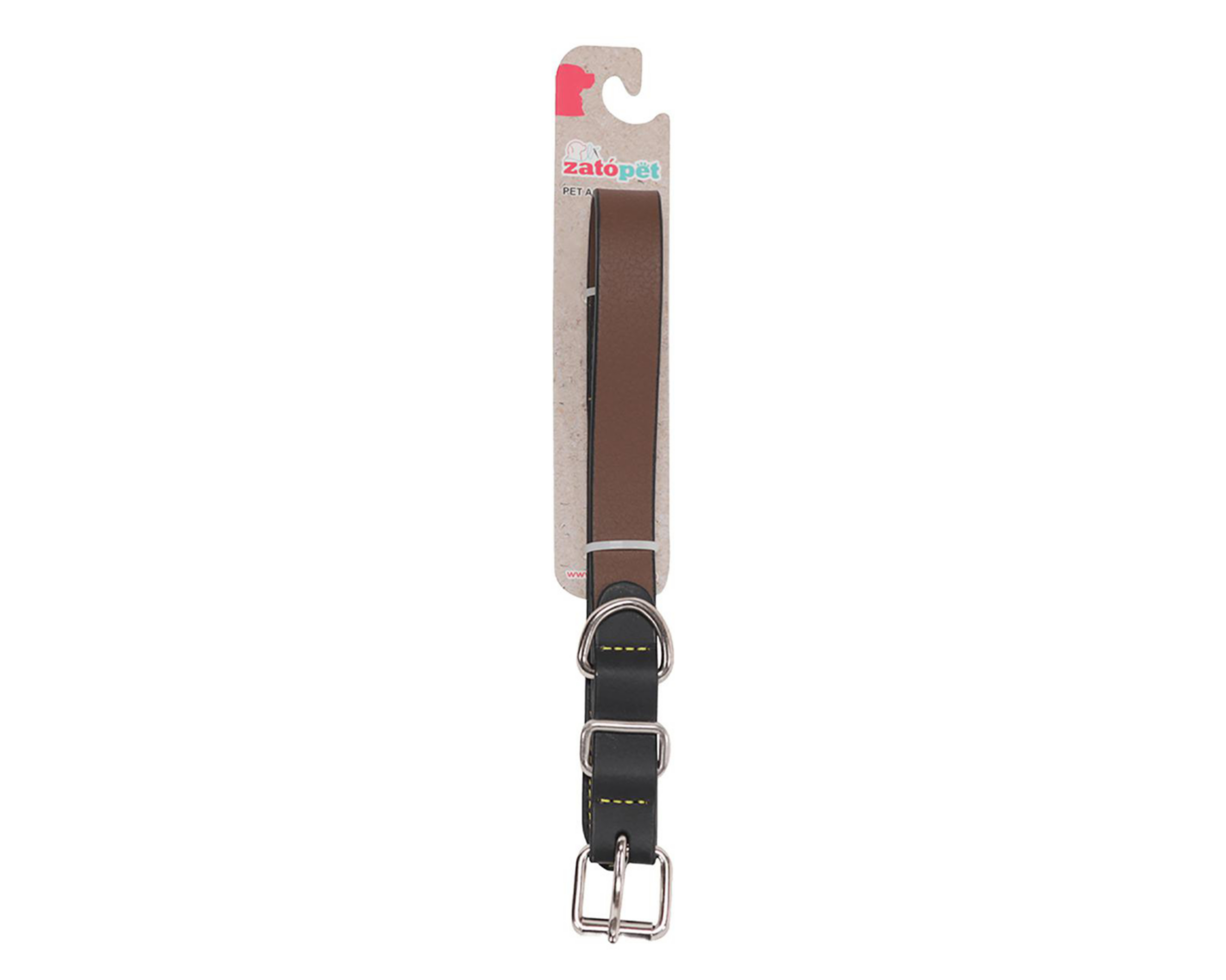 Collar para Perro Zatópet $132
