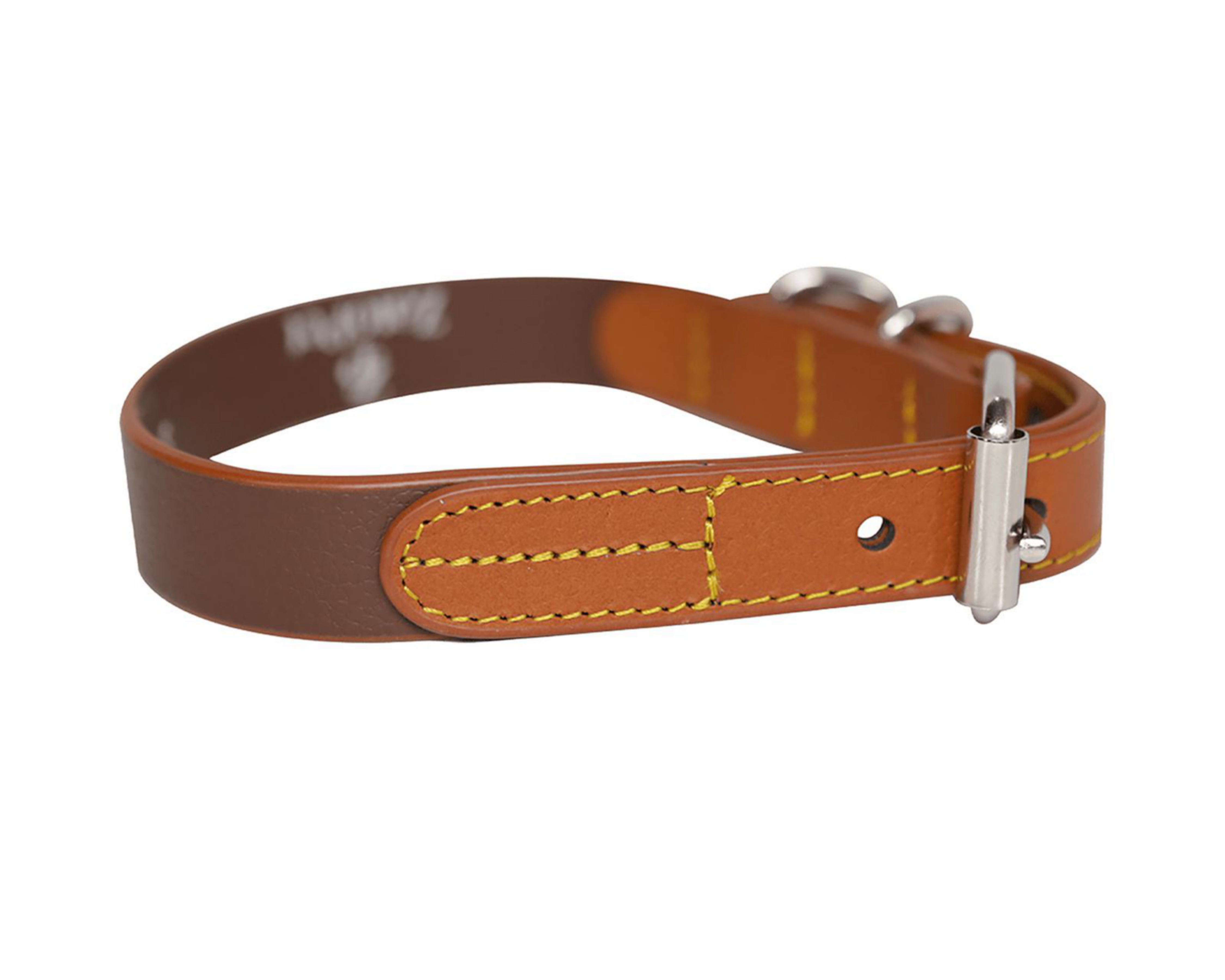 Foto 2 | Collar para Perro Zatópet