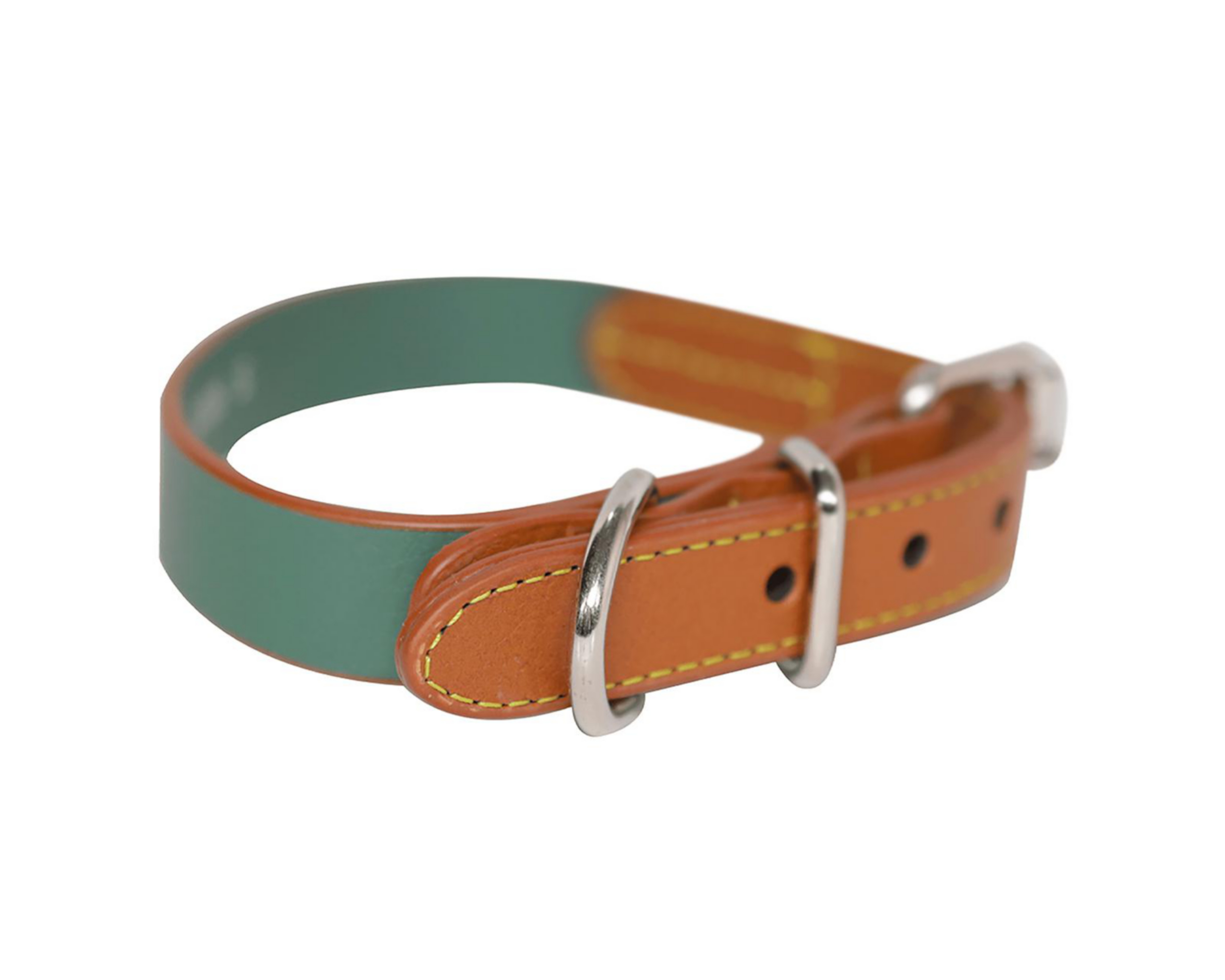 Foto 2 | Collar para Perro Zatópet