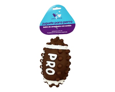 Foto 4 | Juguete para Perro Pets & More con Sonido