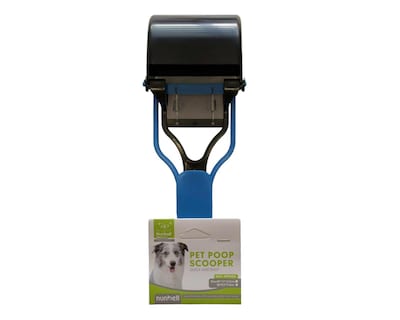 Foto 1 | Recogedor de Heces Nunbell para Mascota
