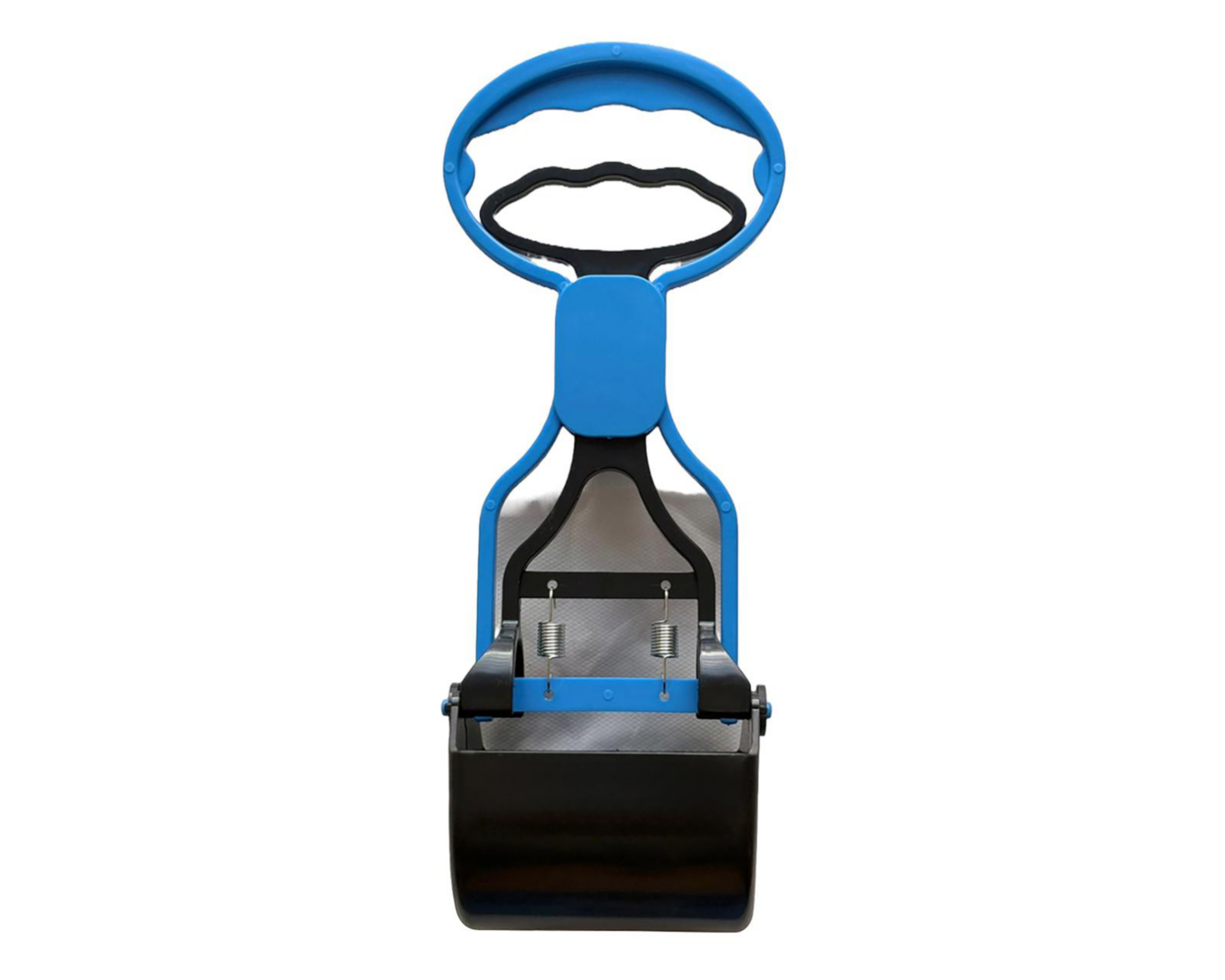 Foto 3 pulgar | Recogedor de Heces Nunbell para Mascota