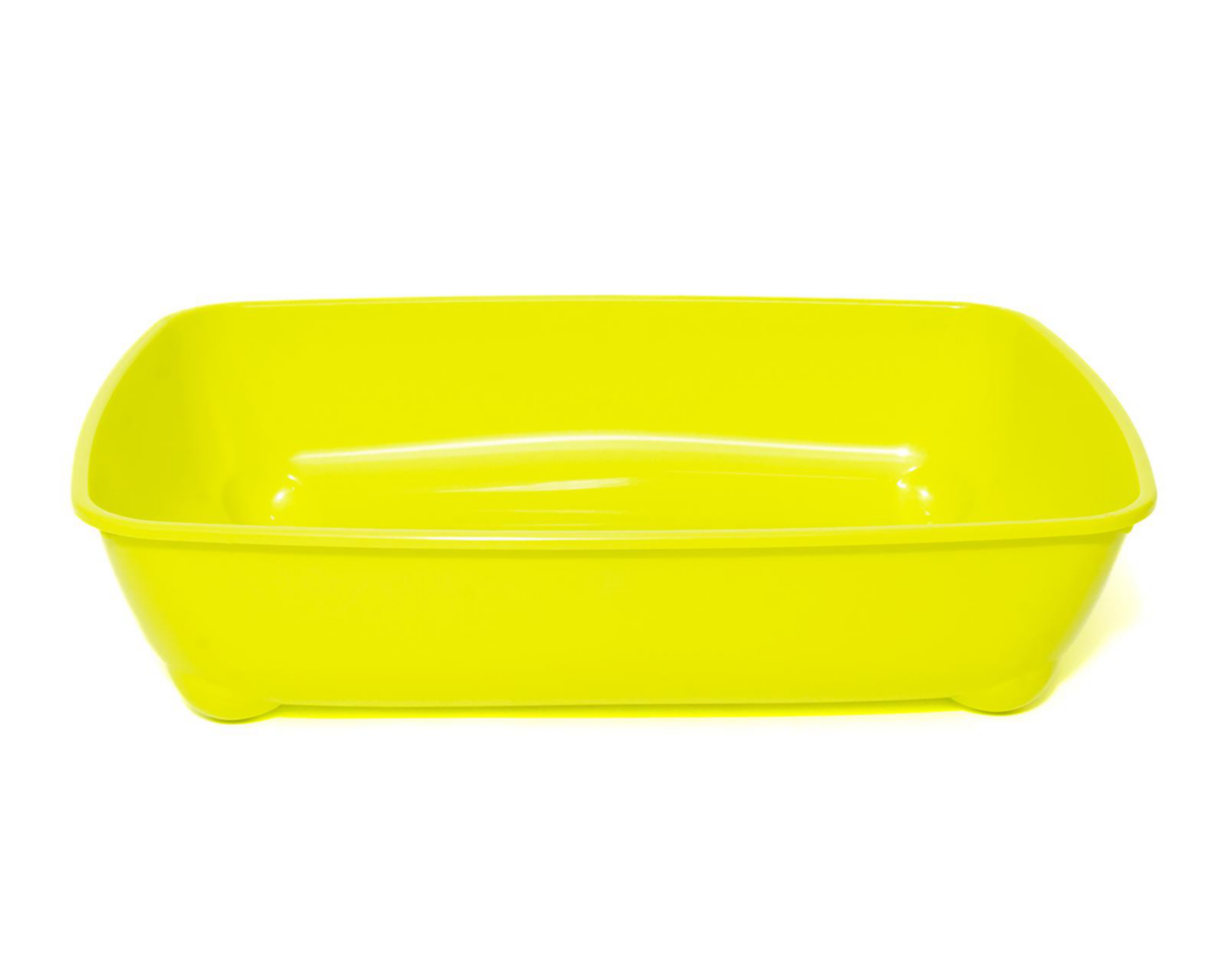 Foto 5 pulgar | Arenero para Gato Pelu2 con Pala