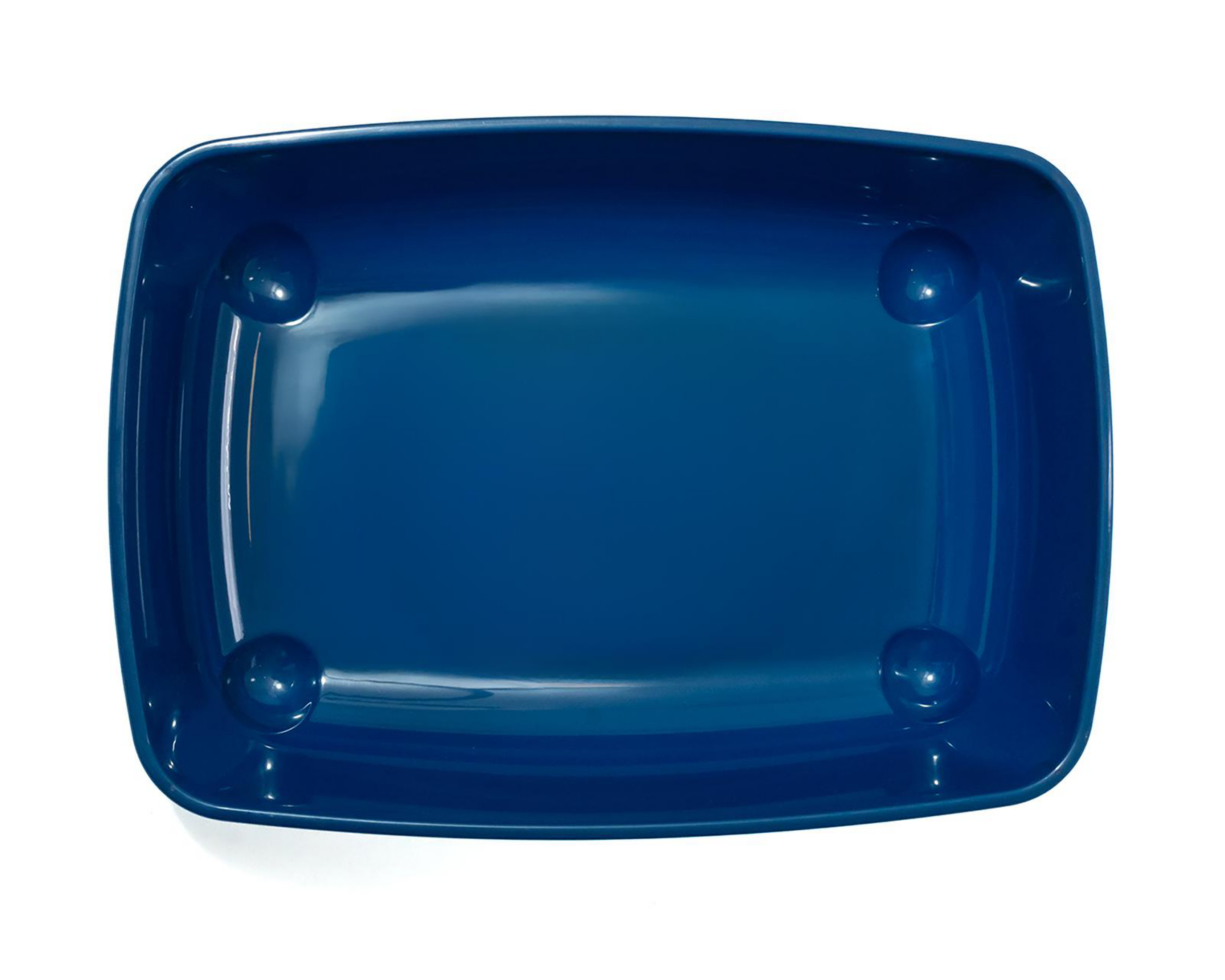 Foto 4 pulgar | Arenero para Gato Pelu2 con Pala