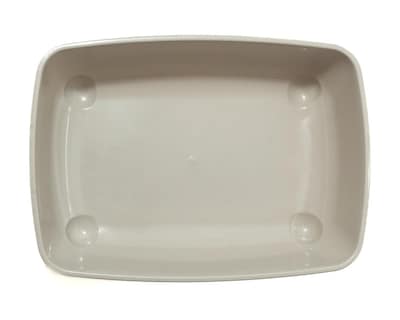 Foto 3 | Arenero para Gato Pelu2 con Pala