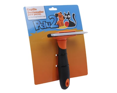 Foto 2 | Cepillo para Perro Pelu2 Deslanador