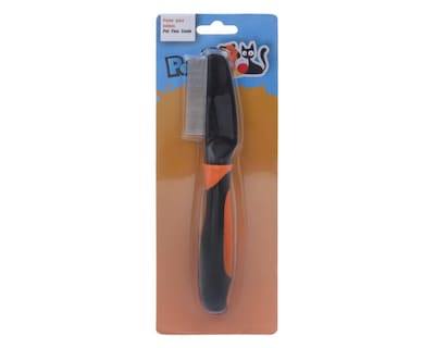 Foto 1 | Peine para Pulgas Pelu2