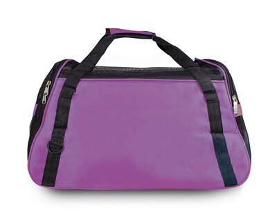 Foto 4 | Transportadora para Perro Pequeño y Mediano Etco Travel