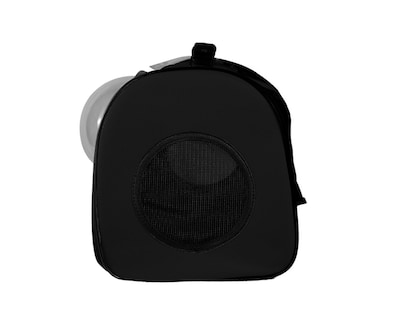Foto 3 | Transportadora para Mascotas Pequeñas y Medianas Etco Travel