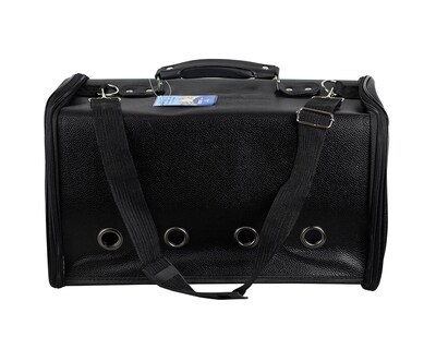Foto 4 | Transportadora para Mascotas Pequeñas y Medianas Etco Travel