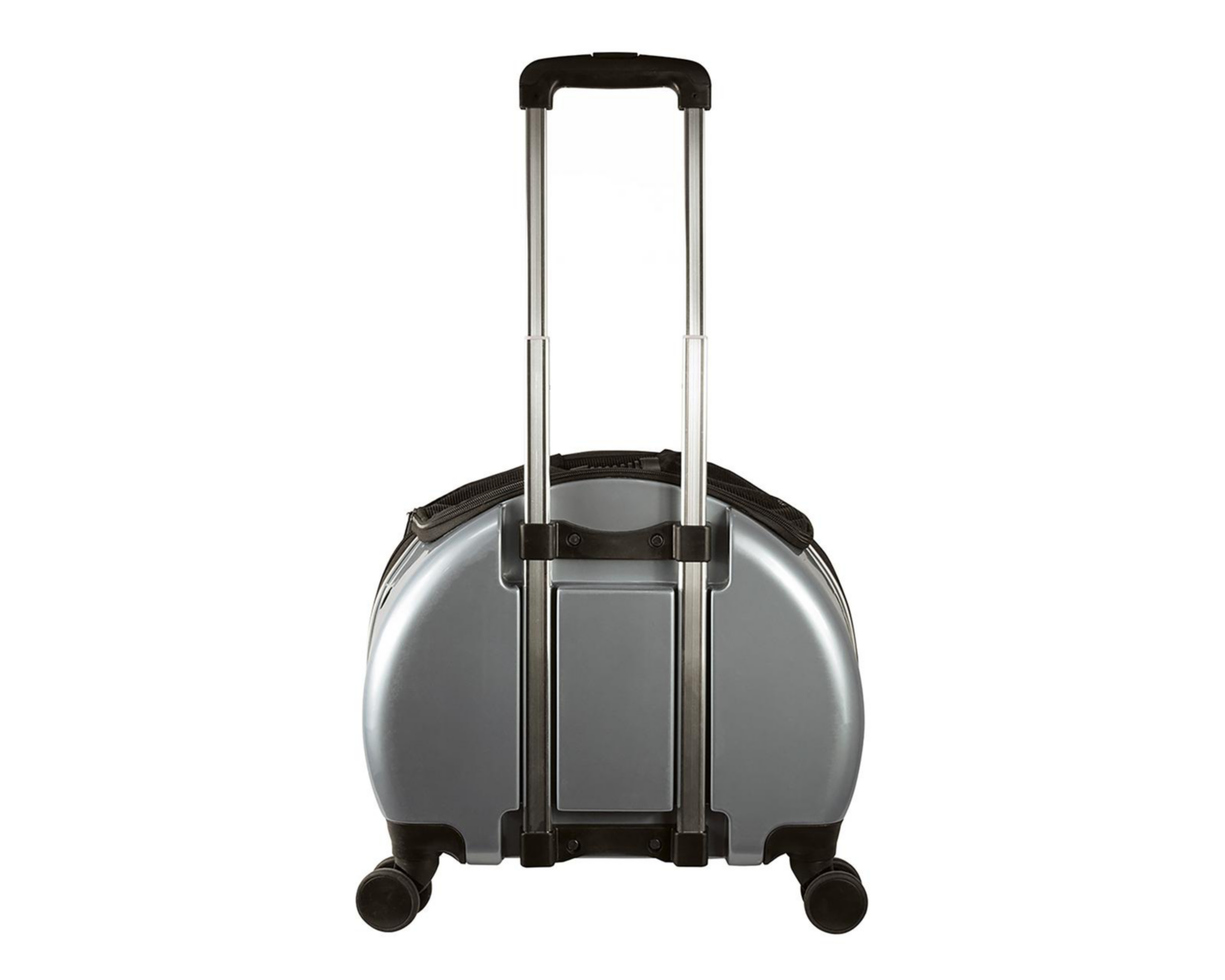 Foto 4 | Transportadora para Mascotas Pequeñas y Medianas Etco Travel