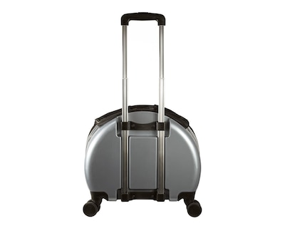 Foto 4 | Transportadora para Mascotas Pequeñas y Medianas Etco Travel