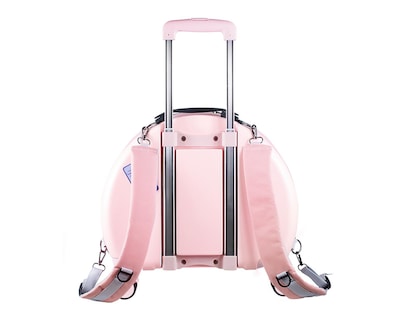 Foto 4 | Transportadora para Mascotas Pequeñas y Medianas Etco Travel