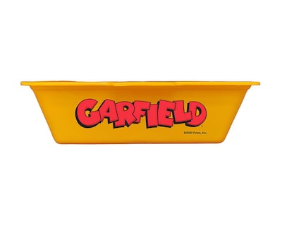 Foto 3 | Arenero para Gato Pets & More Garfield
