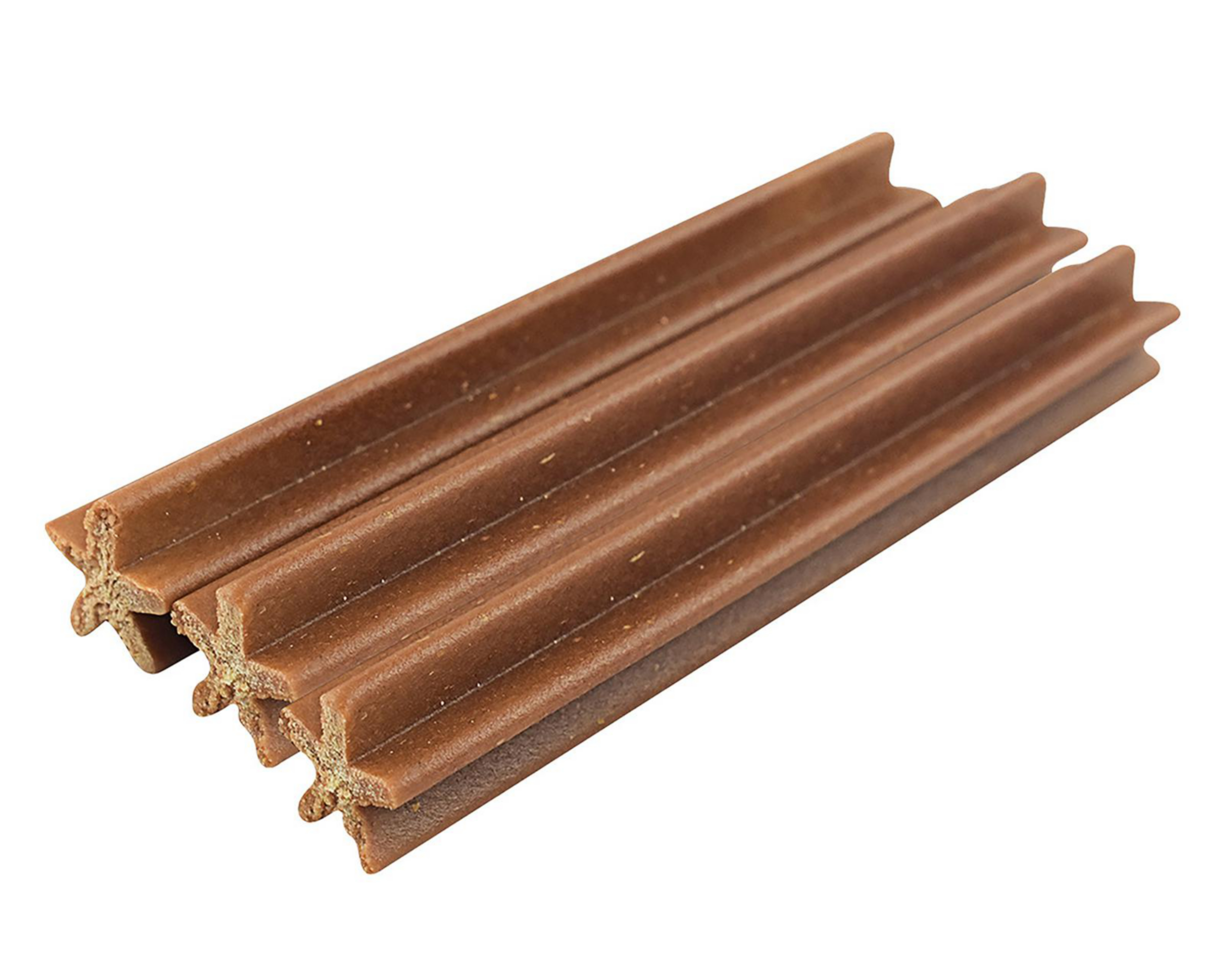 Foto 4 pulgar | Snack Yummy Sticks para Perro Fancy Pets 60 g