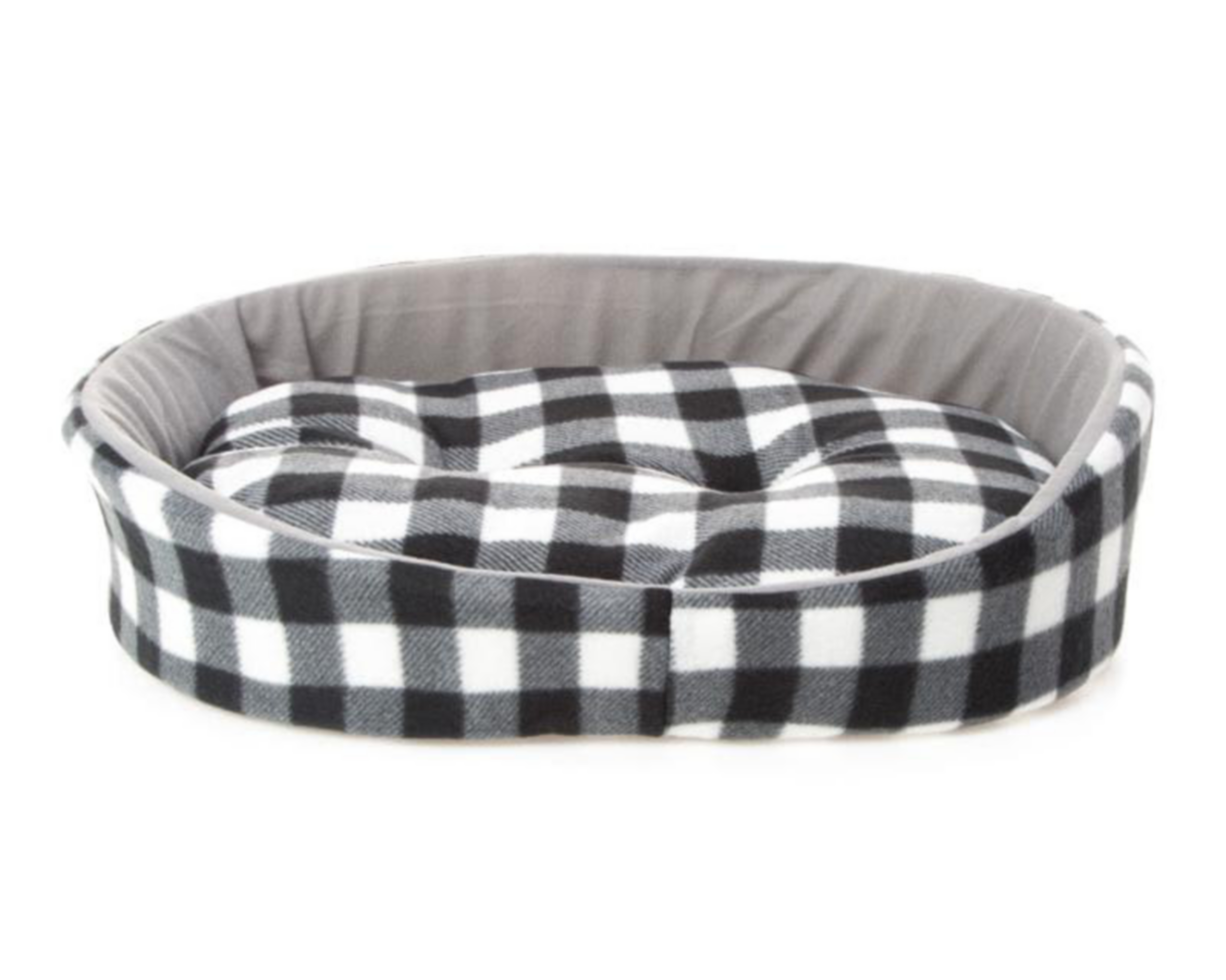 Foto 4 pulgar | Cama para Mascota Huppy 49 x 39 cm