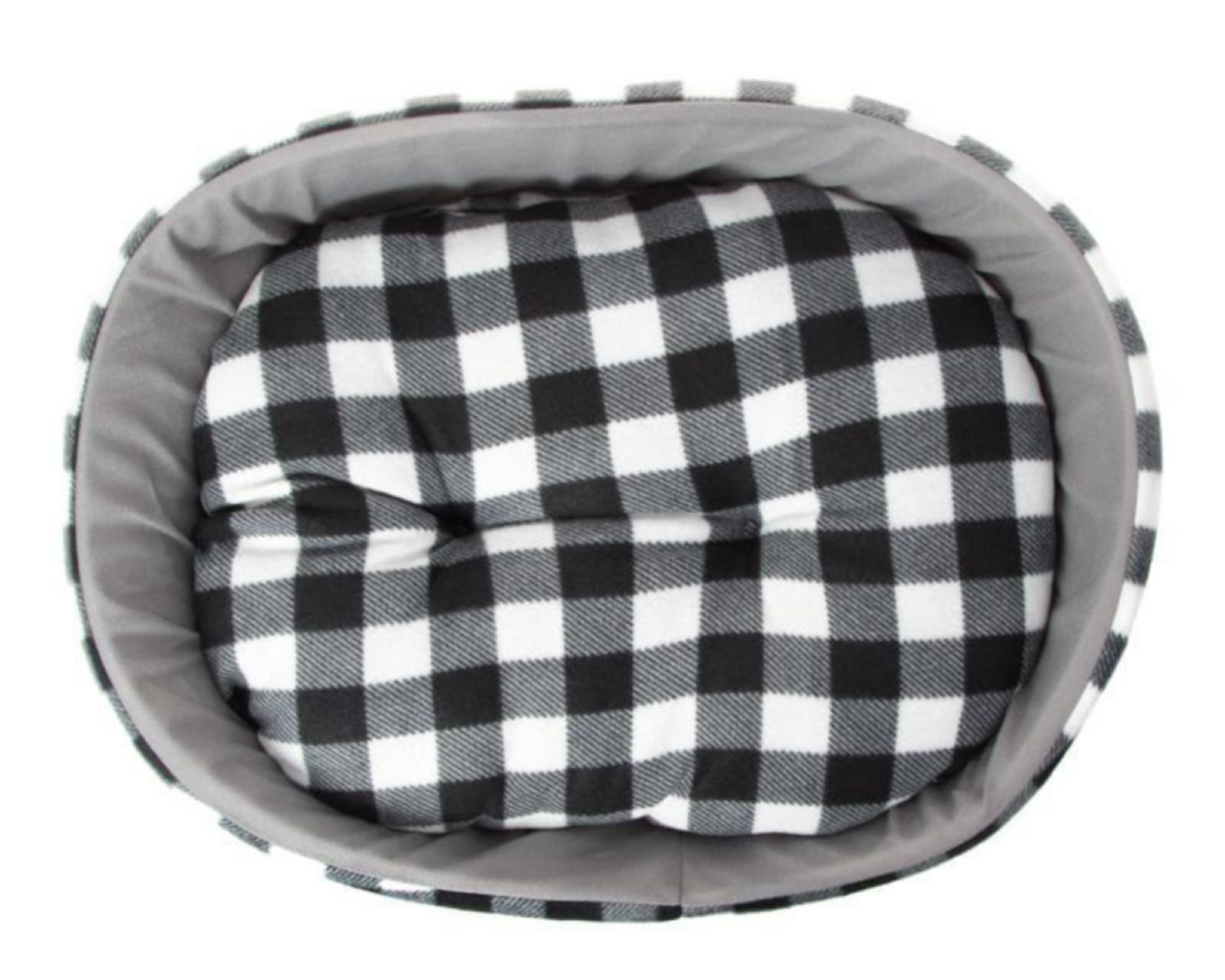 Foto 5 pulgar | Cama para Mascota Huppy 49 x 39 cm