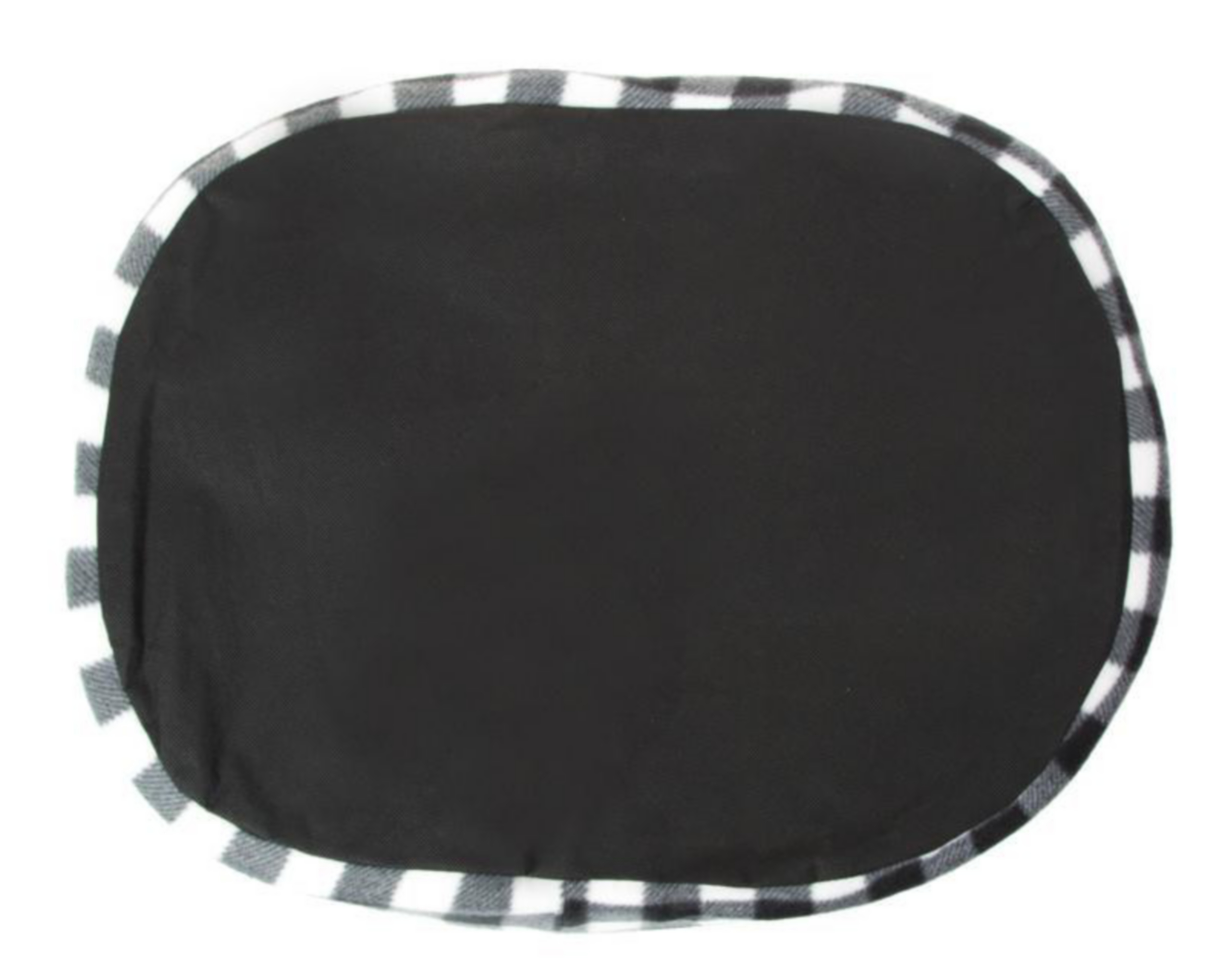 Foto 6 pulgar | Cama para Mascota Huppy 49 x 39 cm