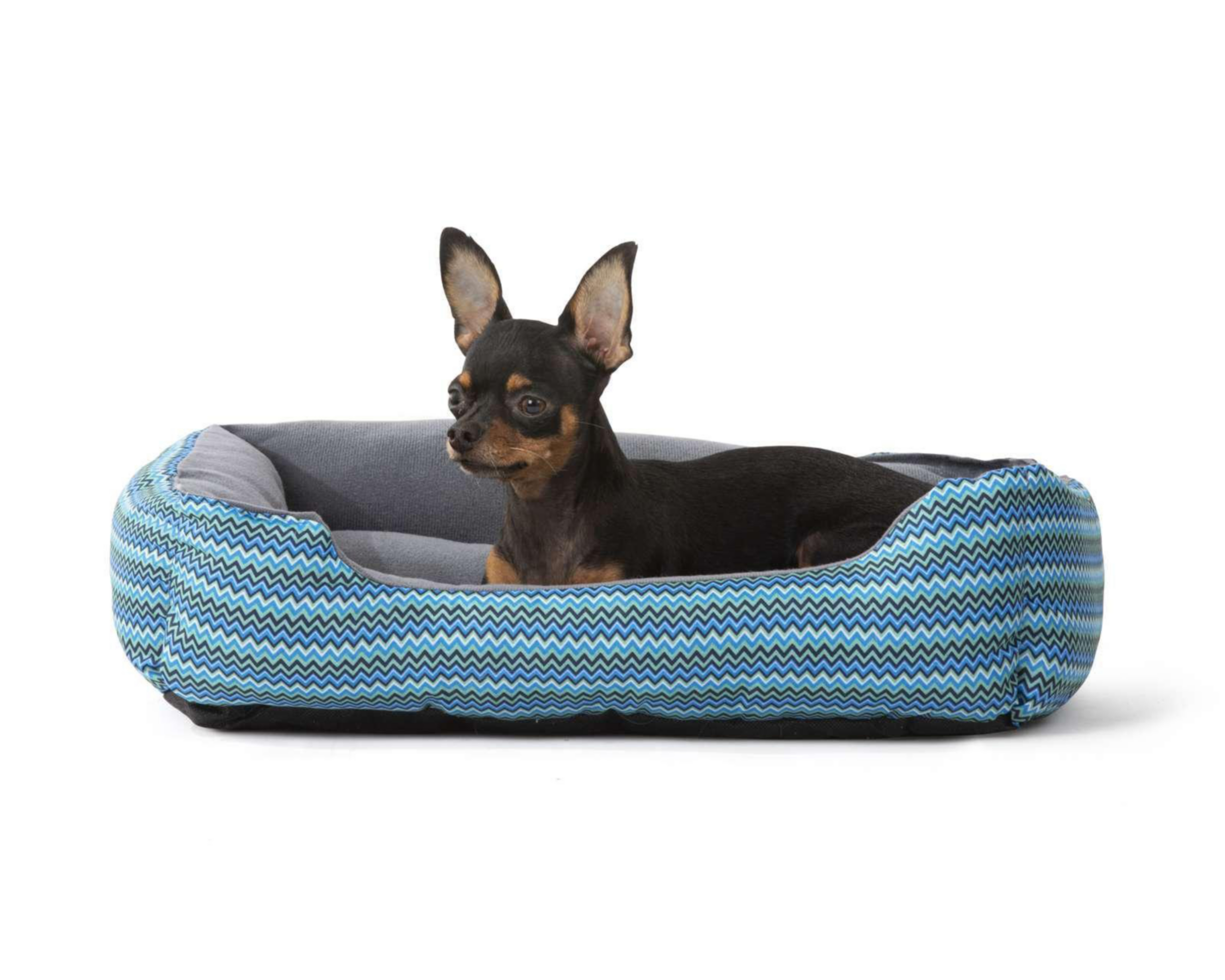 Cama para Mascota Huppy 50 x 38 cm