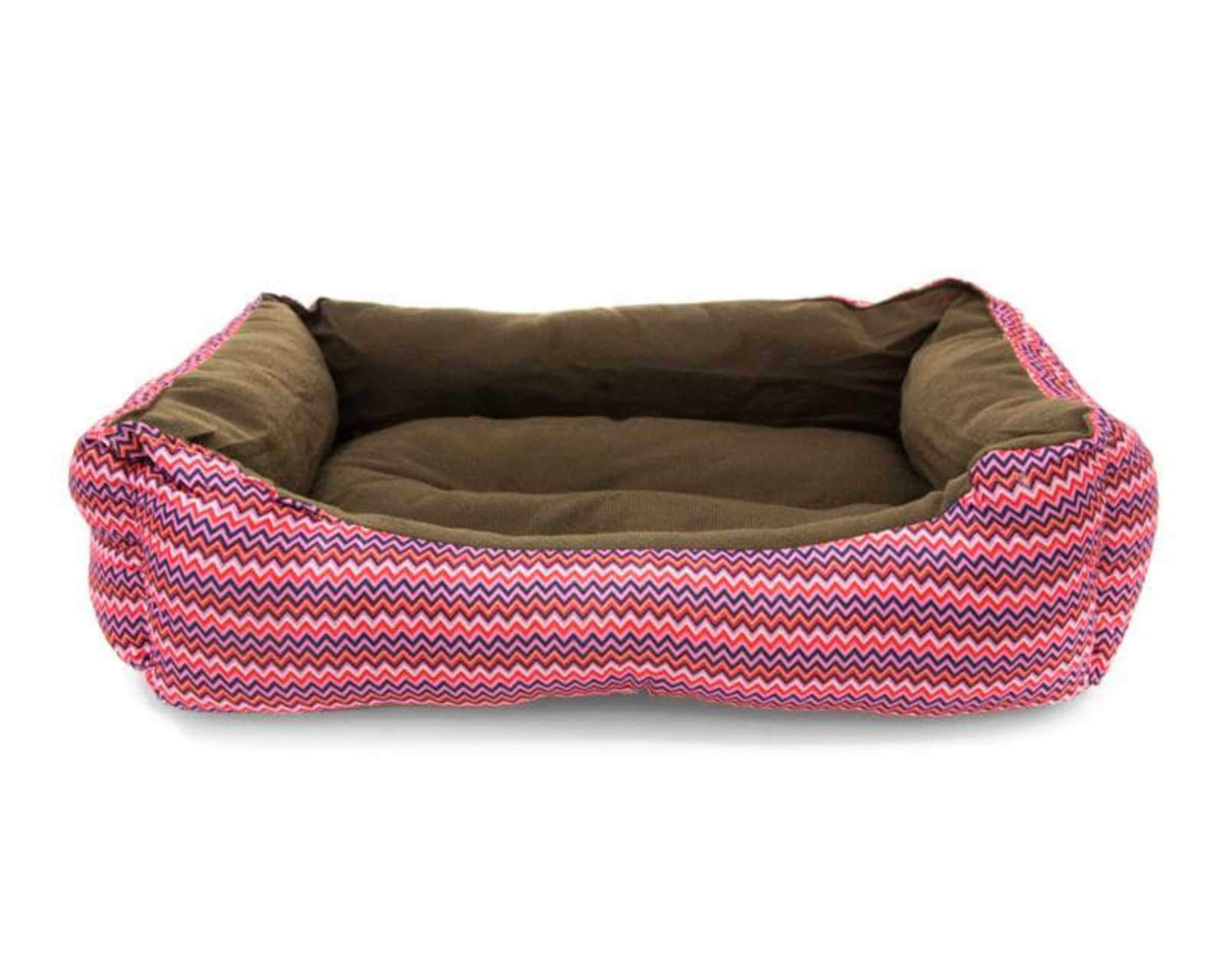 Foto 4 pulgar | Cama para Mascota Huppy 50 x 38 cm