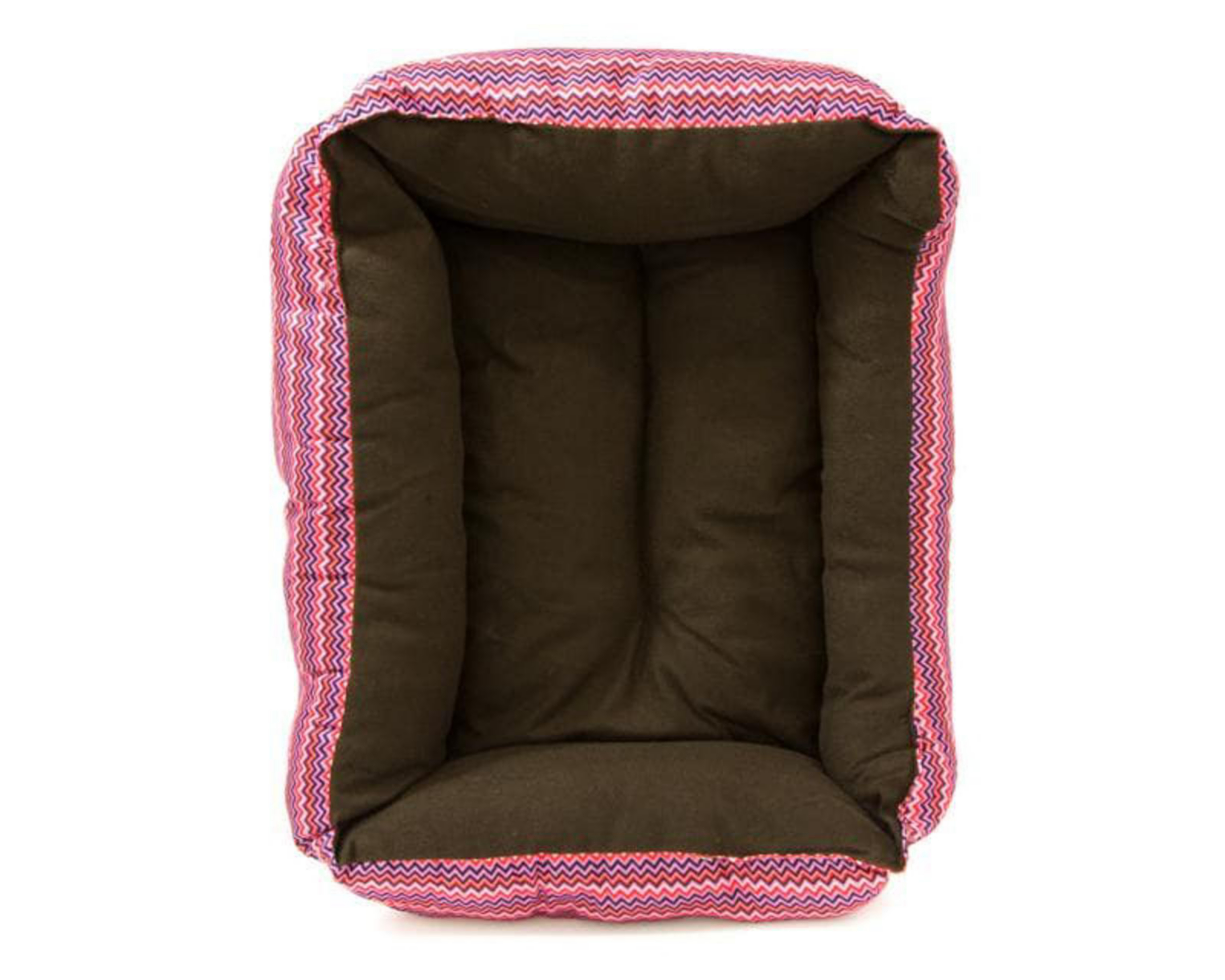 Foto 5 pulgar | Cama para Mascota Huppy 50 x 38 cm