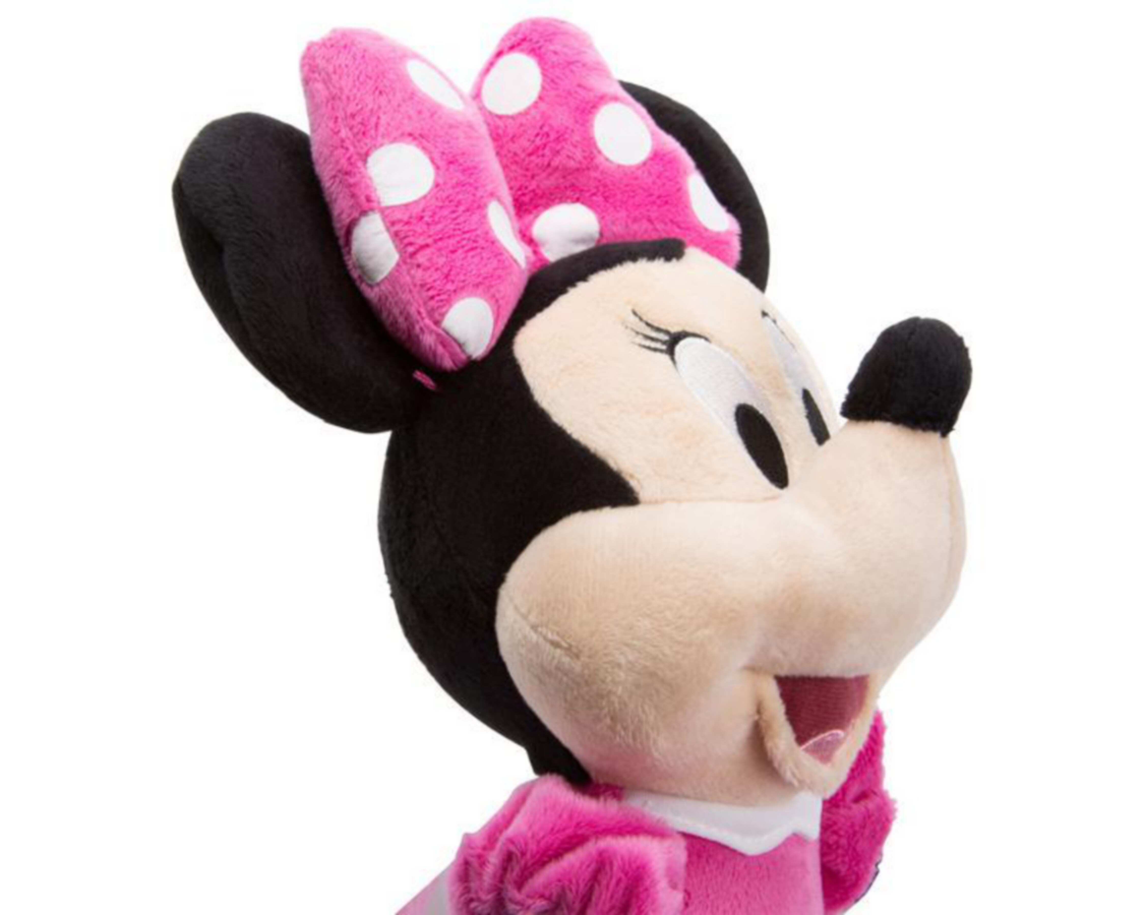 cocina minnie mouse coppel