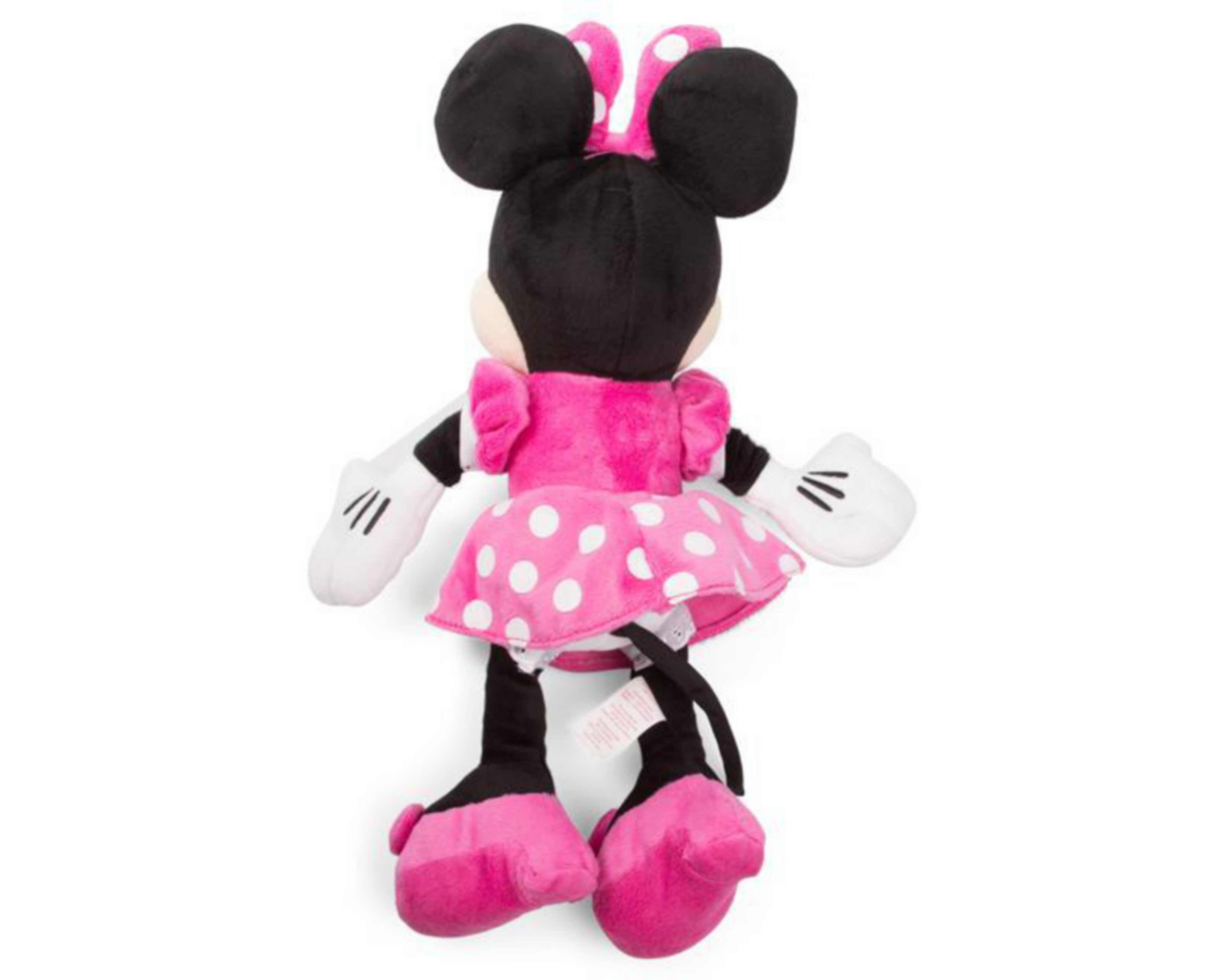 cocina minnie mouse coppel