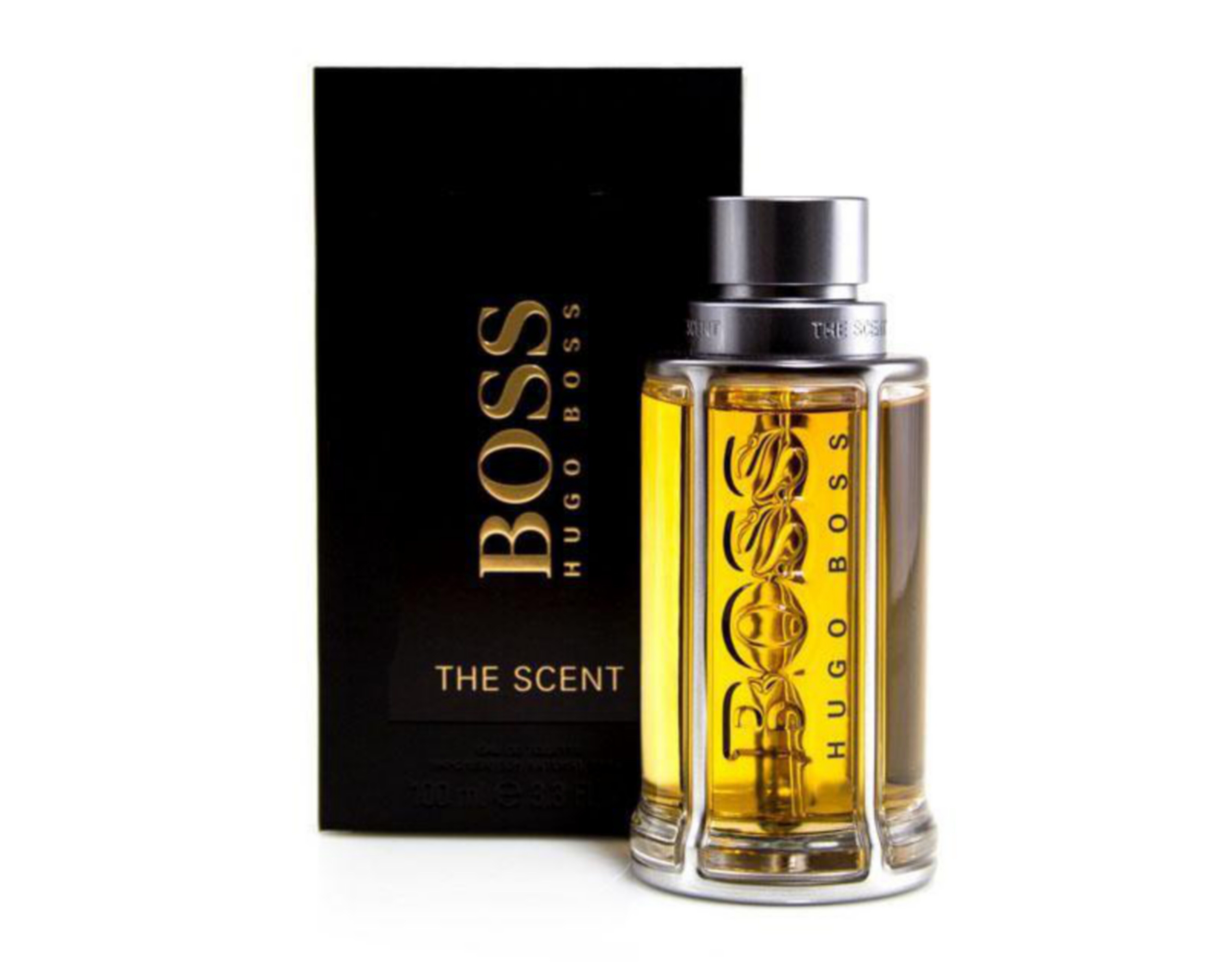 hugo boss perfume coppel