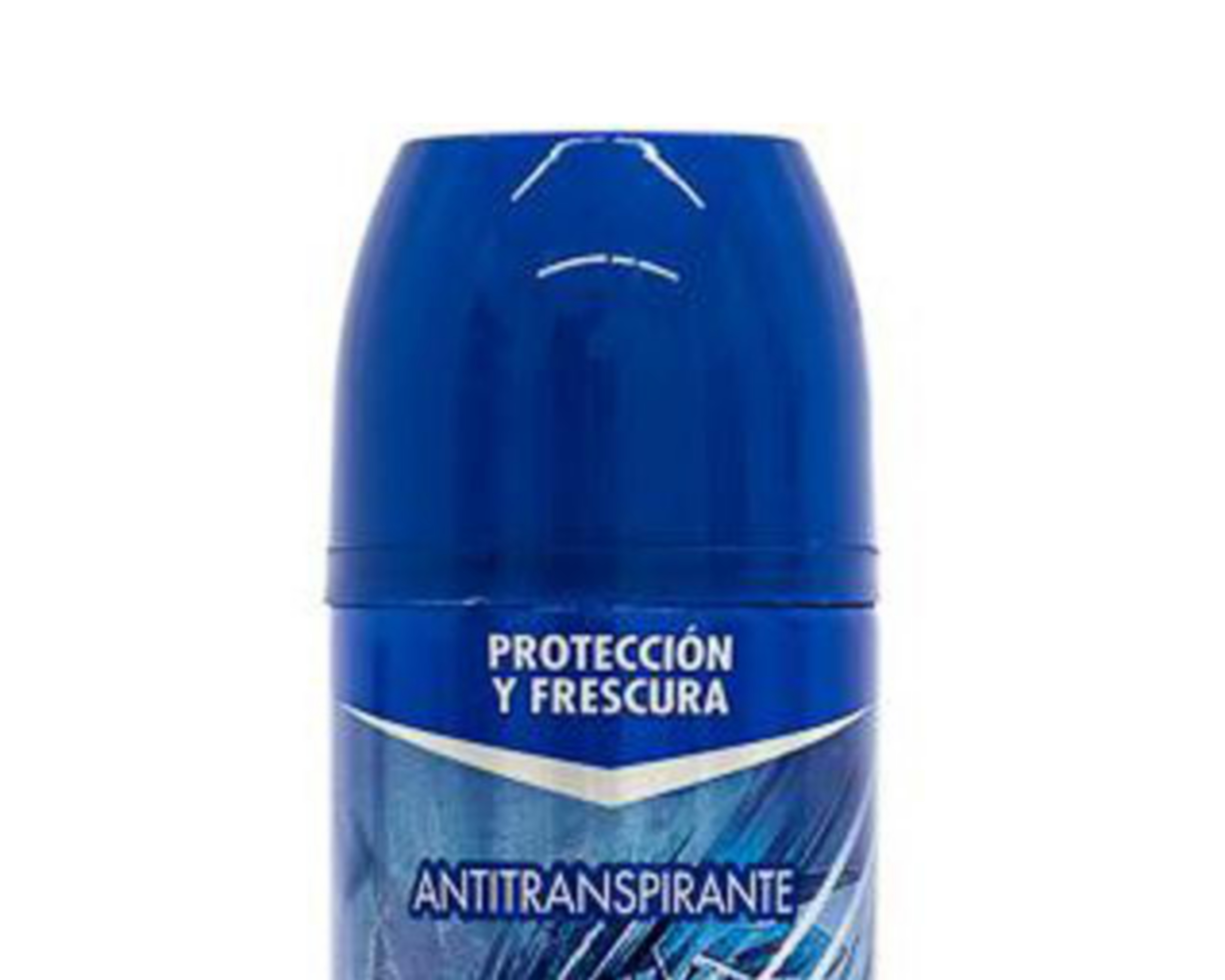 Foto 3 pulgar | Desodorante en Aerosol Speed Stick Cool Blue