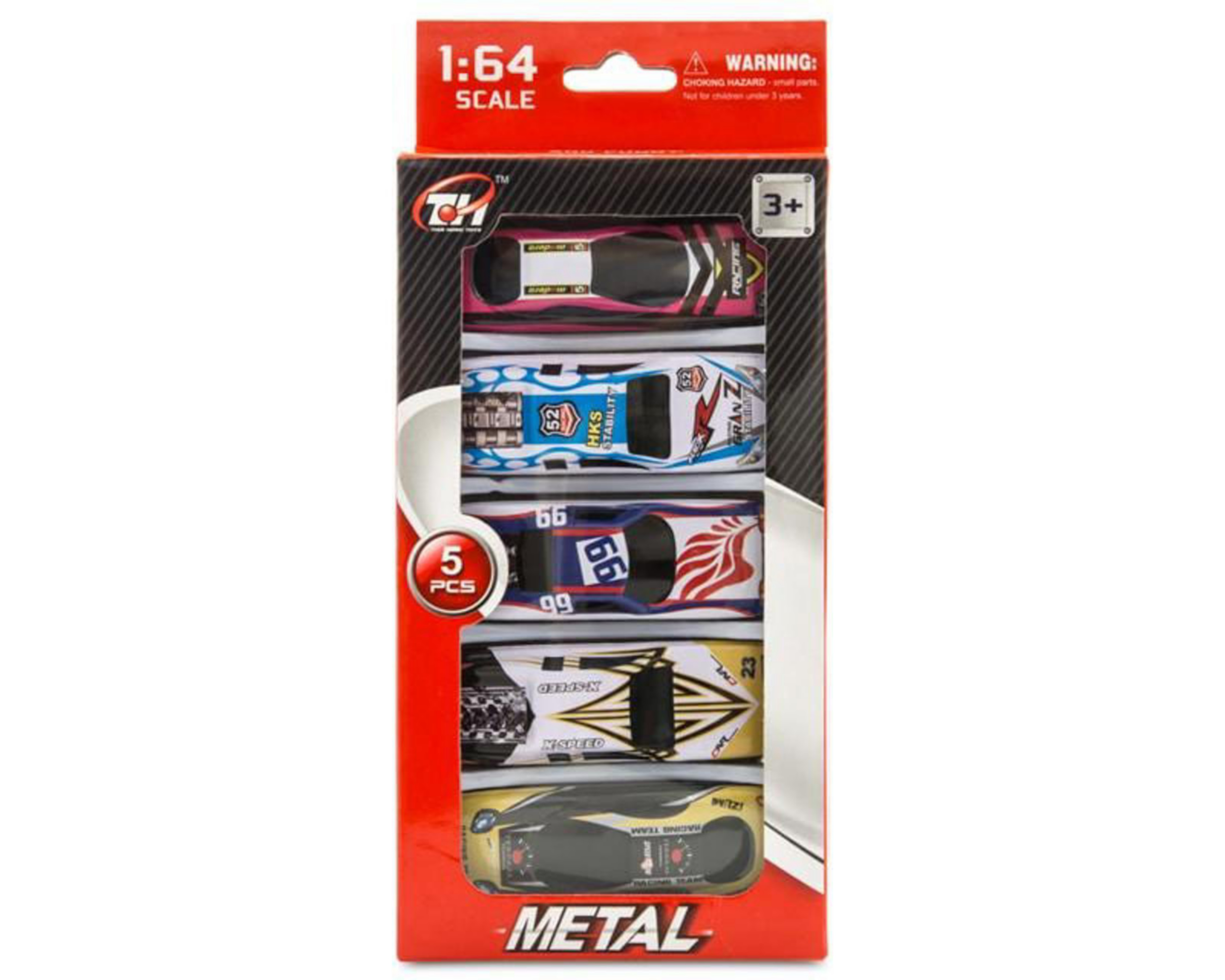 carritos hot wheels coppel