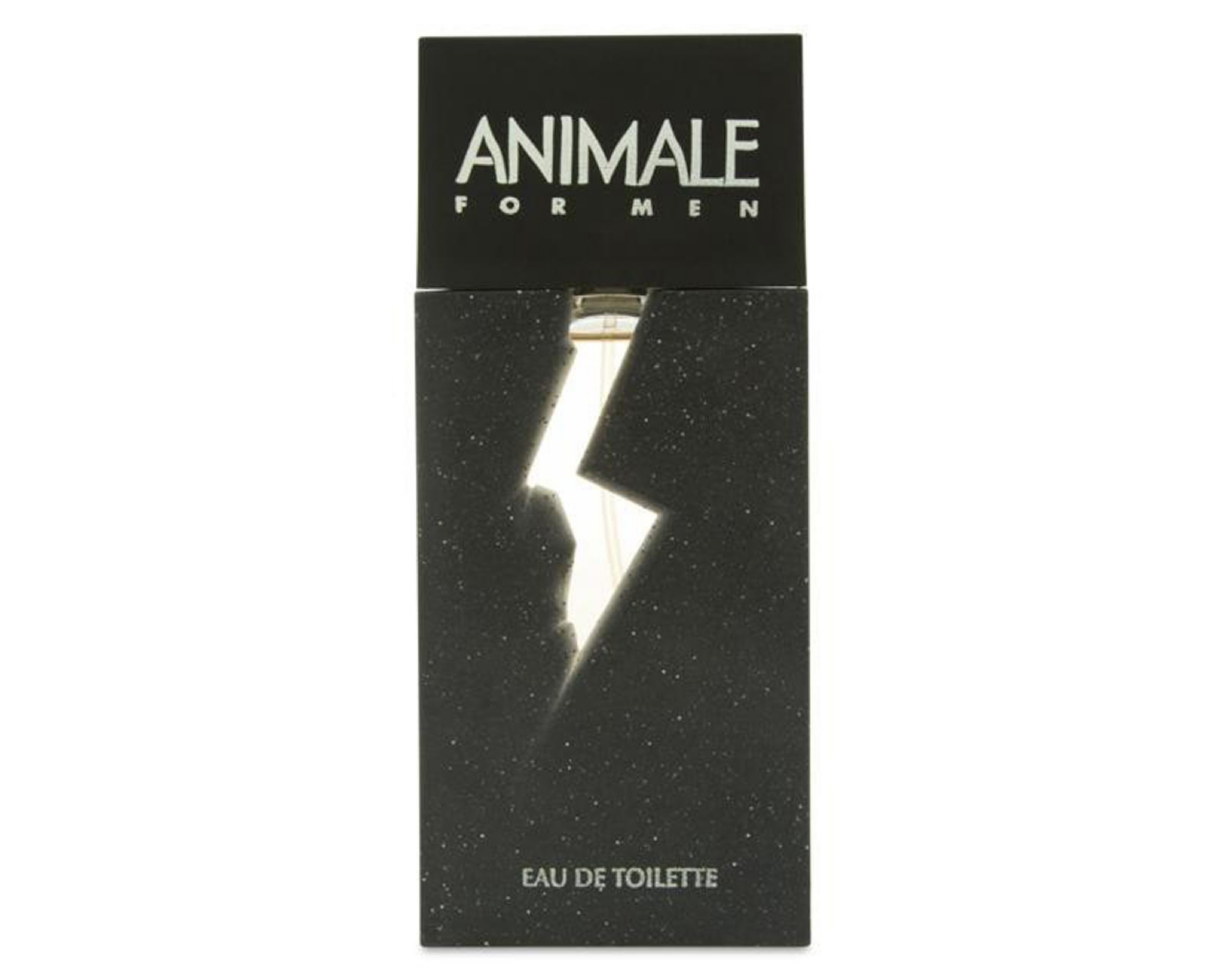 Foto 3 pulgar | Perfume Animale For Men Eau de Toilette 100 ml