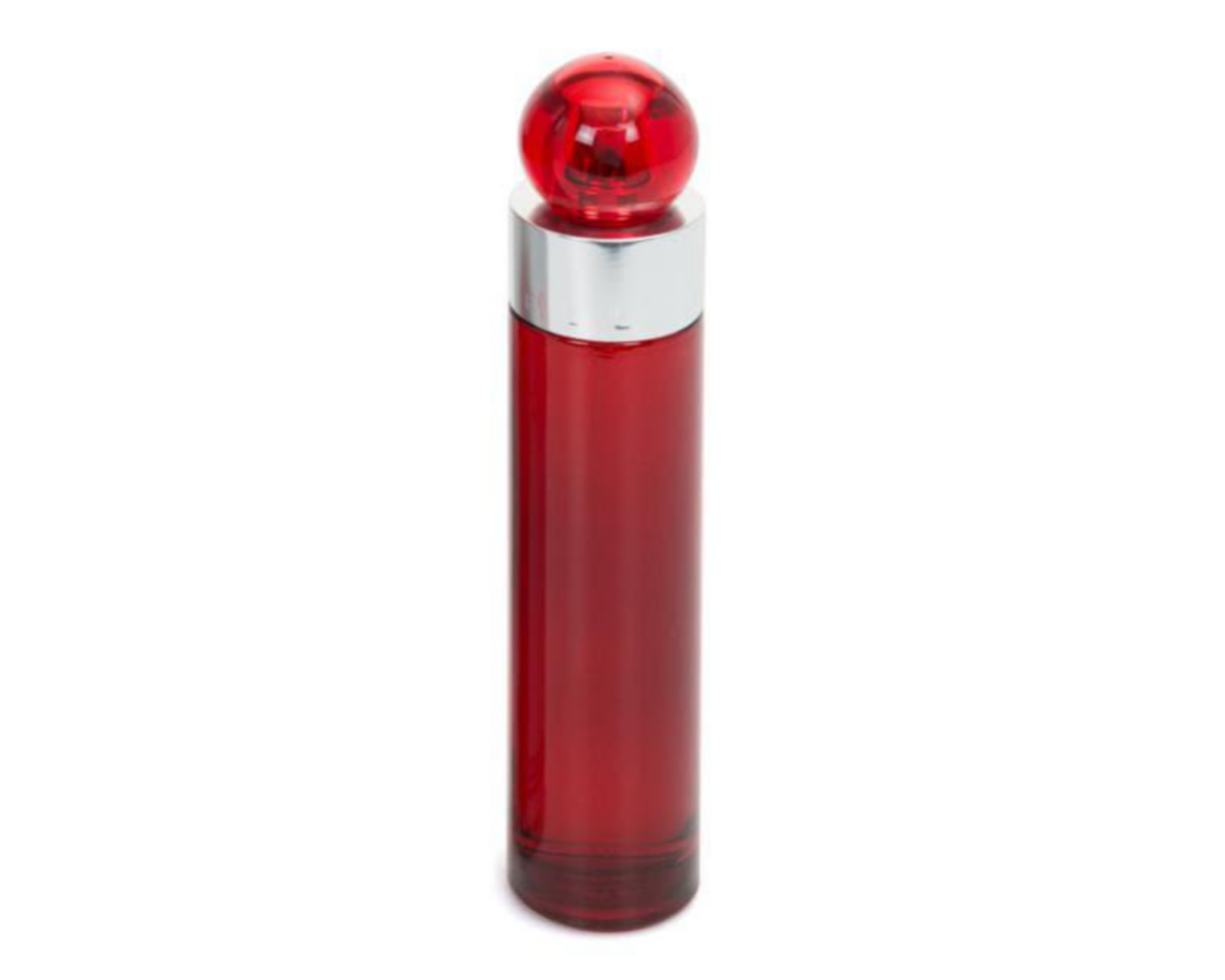 Foto 3 pulgar | Perfume Perry Ellis 360° Red Eau de Toilette 100 ml