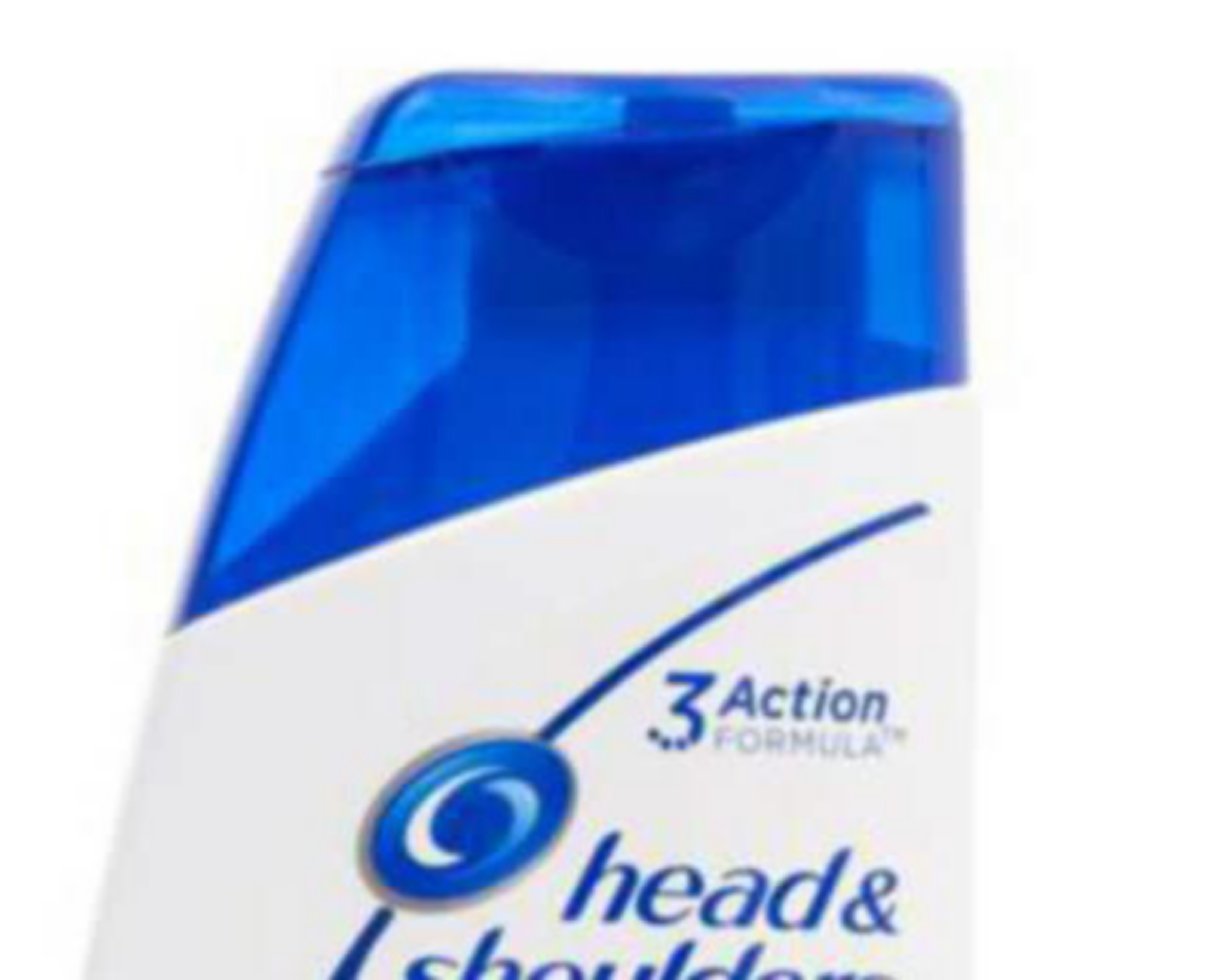 Foto 2 | Shampoo Head & Shoulders Old Spice 180 ml