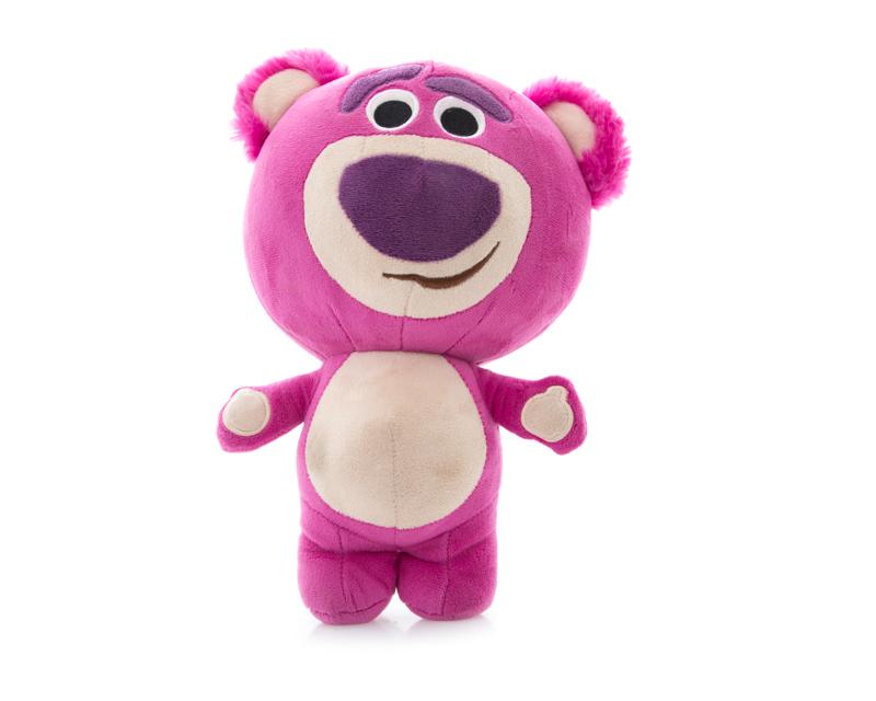 Peluche Marshall Paw Marshall Marshall Marshall Peluche Paw Patrol Patrol Peluche Patrol Paw Peluche T1K3lFJc