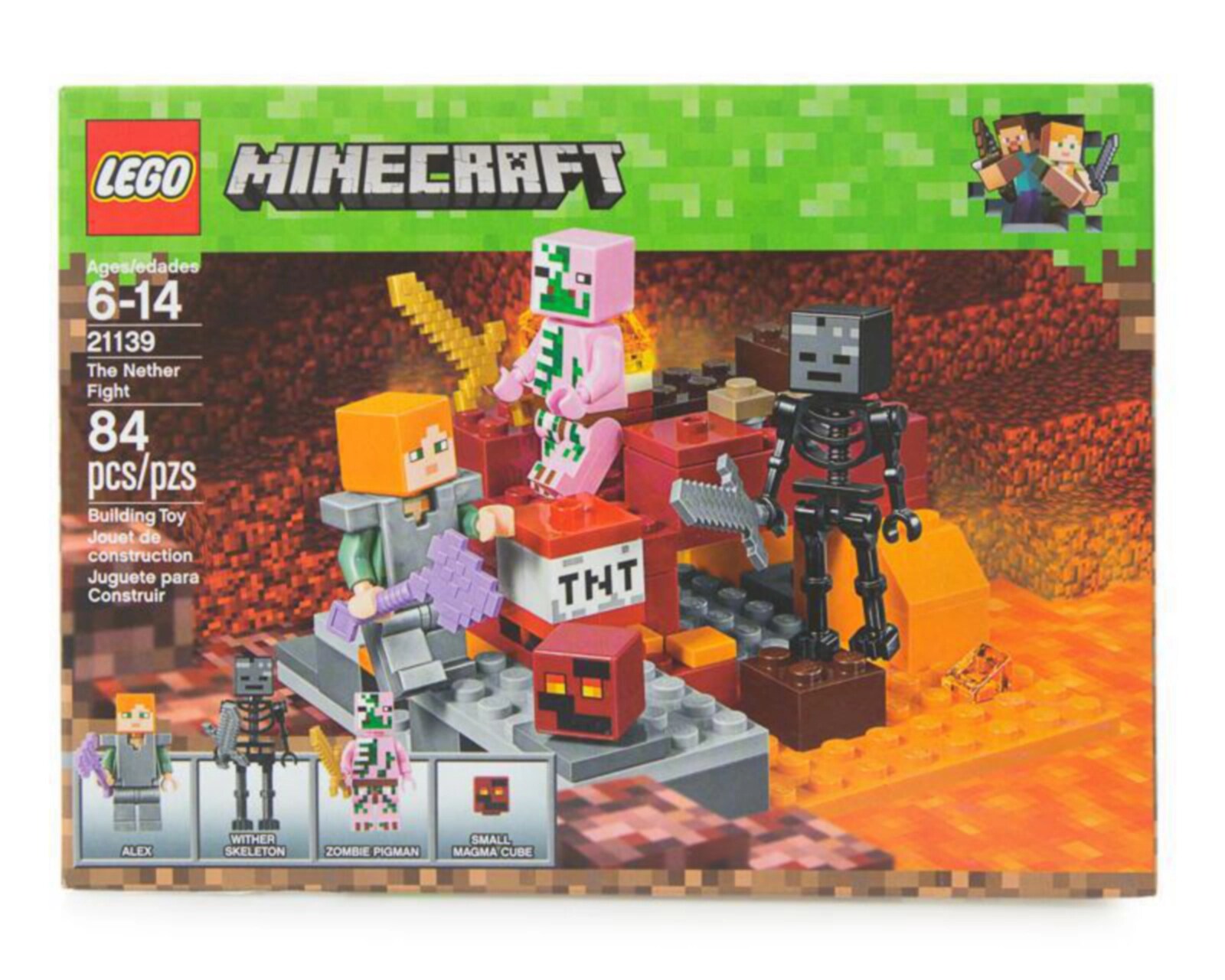 Set Marvel Piezas War Avengers De Infinity 375 Lego knw0PX8O