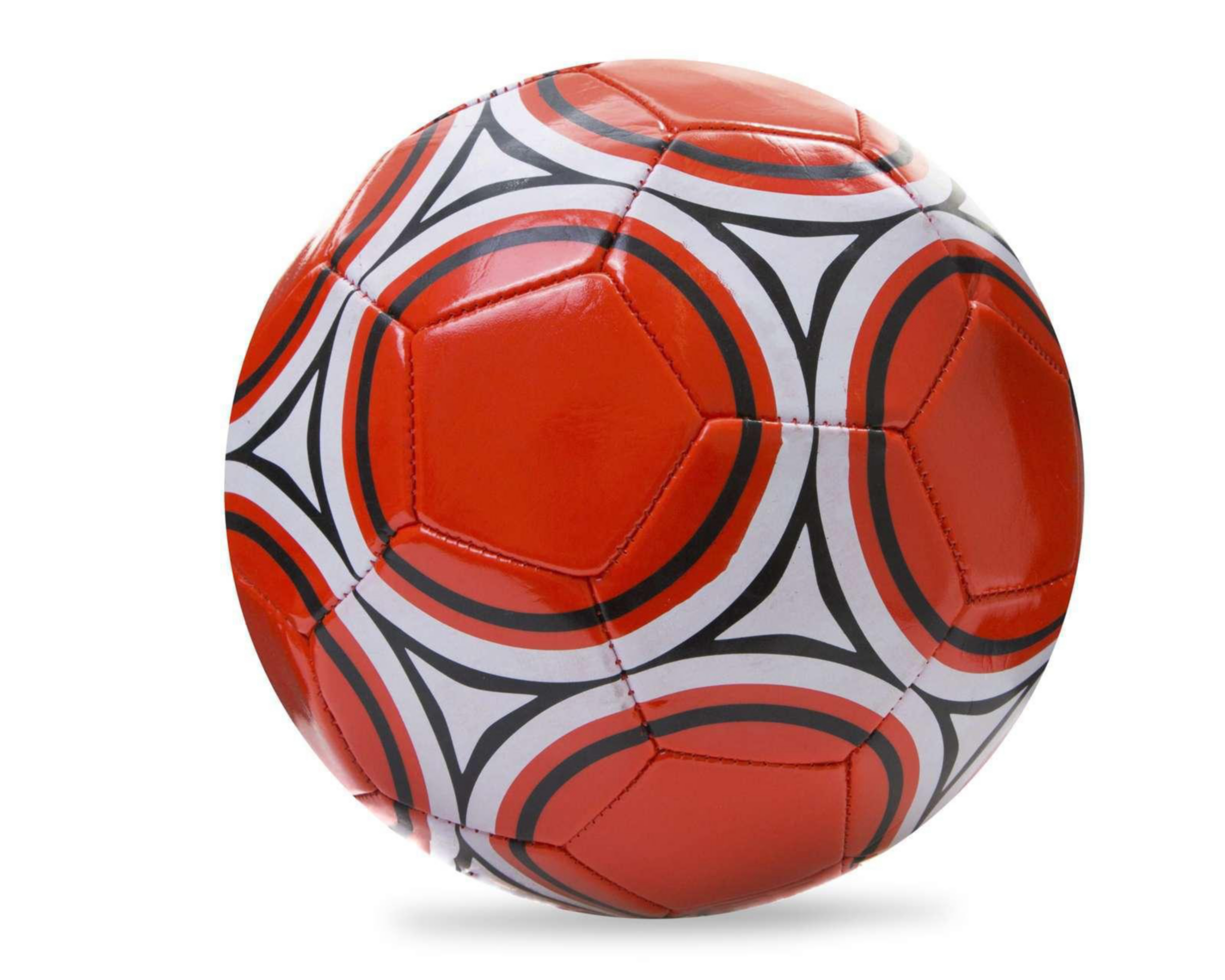 Foto 2 pulgar | Balón de Futbol Funzone