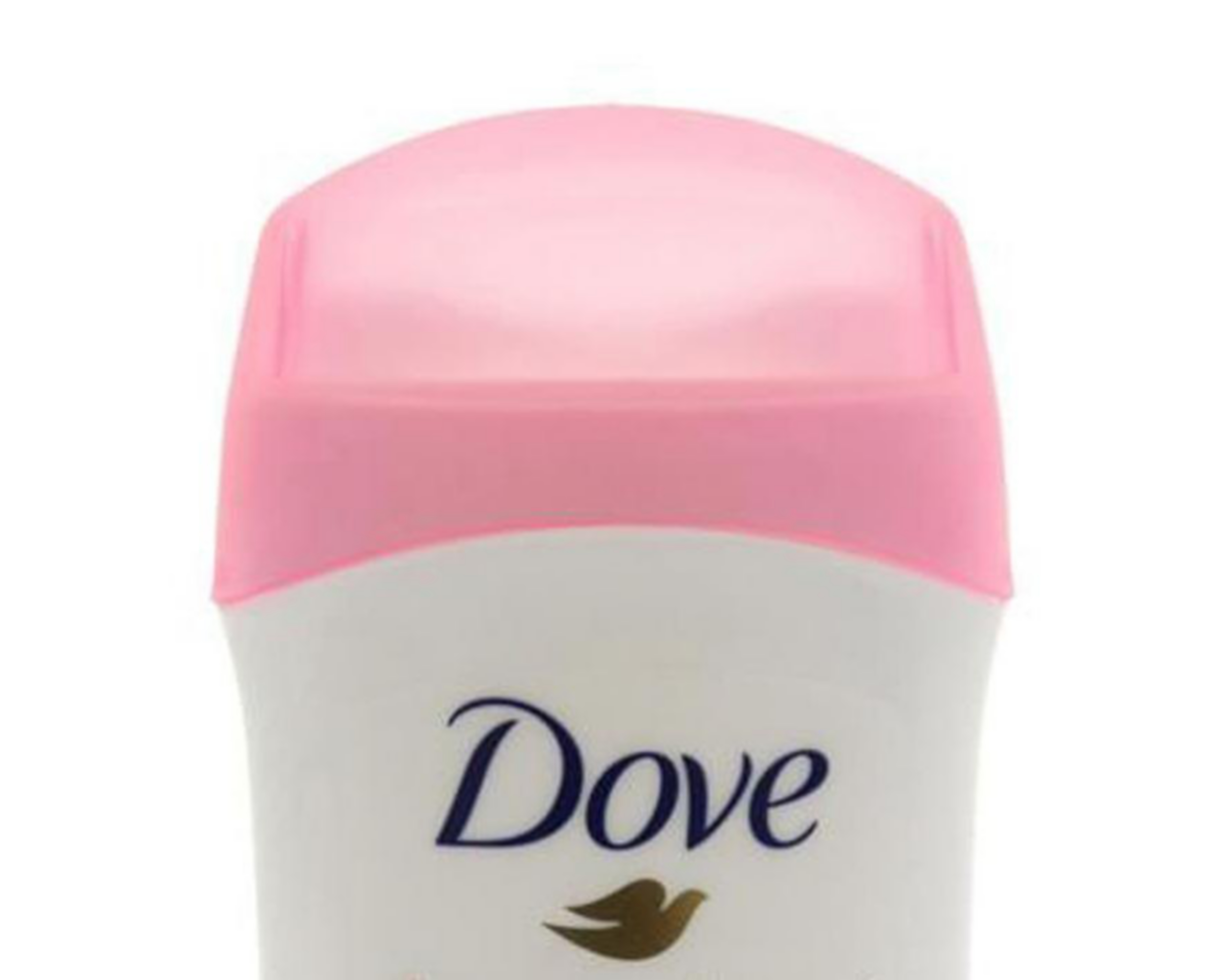 Foto 2 | Desodorante en barra DermoAclarant Dove
