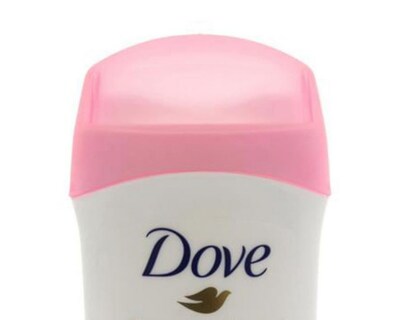 Foto 2 | Desodorante en barra DermoAclarant Dove