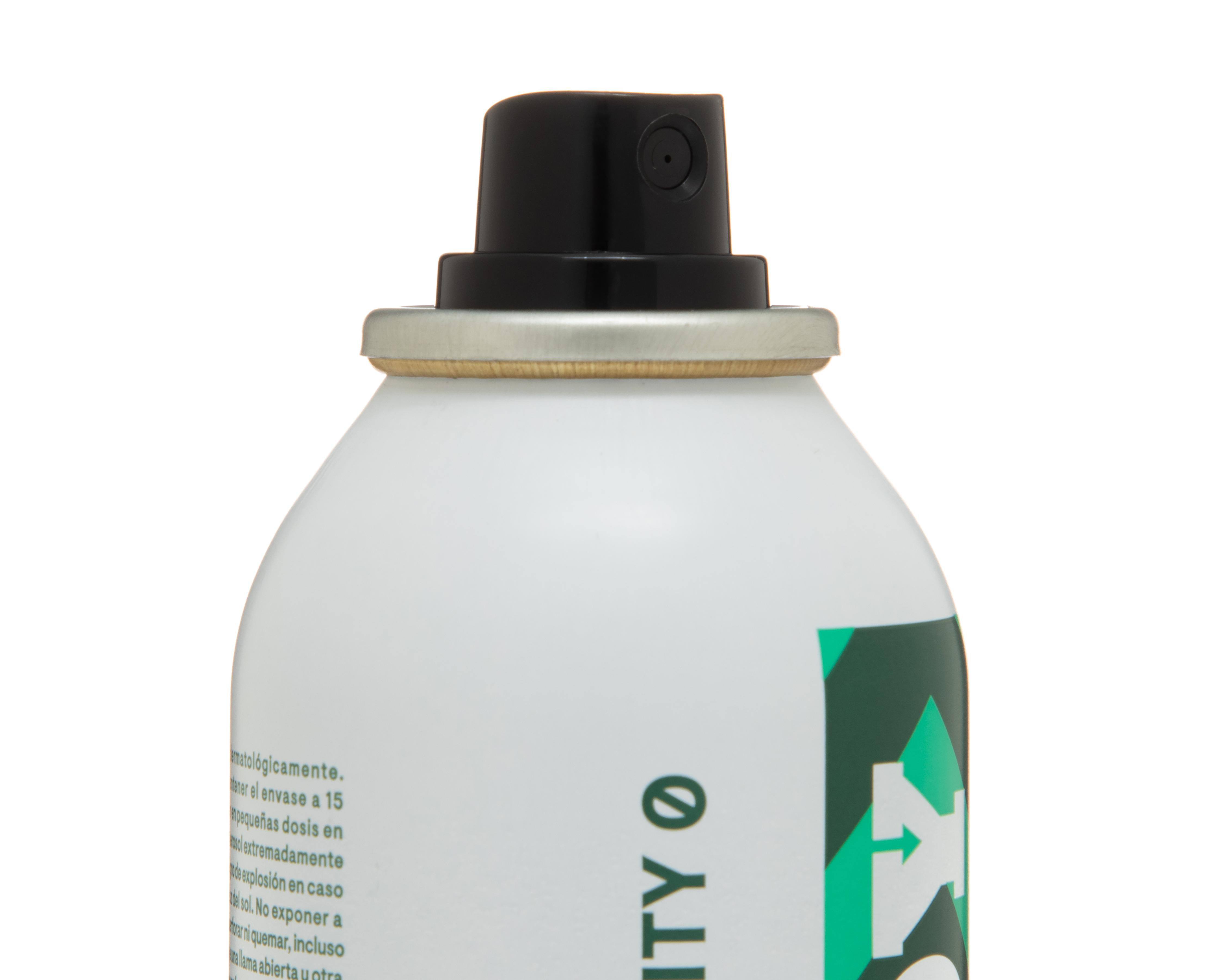 Foto 3 | Desodorante Playboy en Aerosol London 150 ml