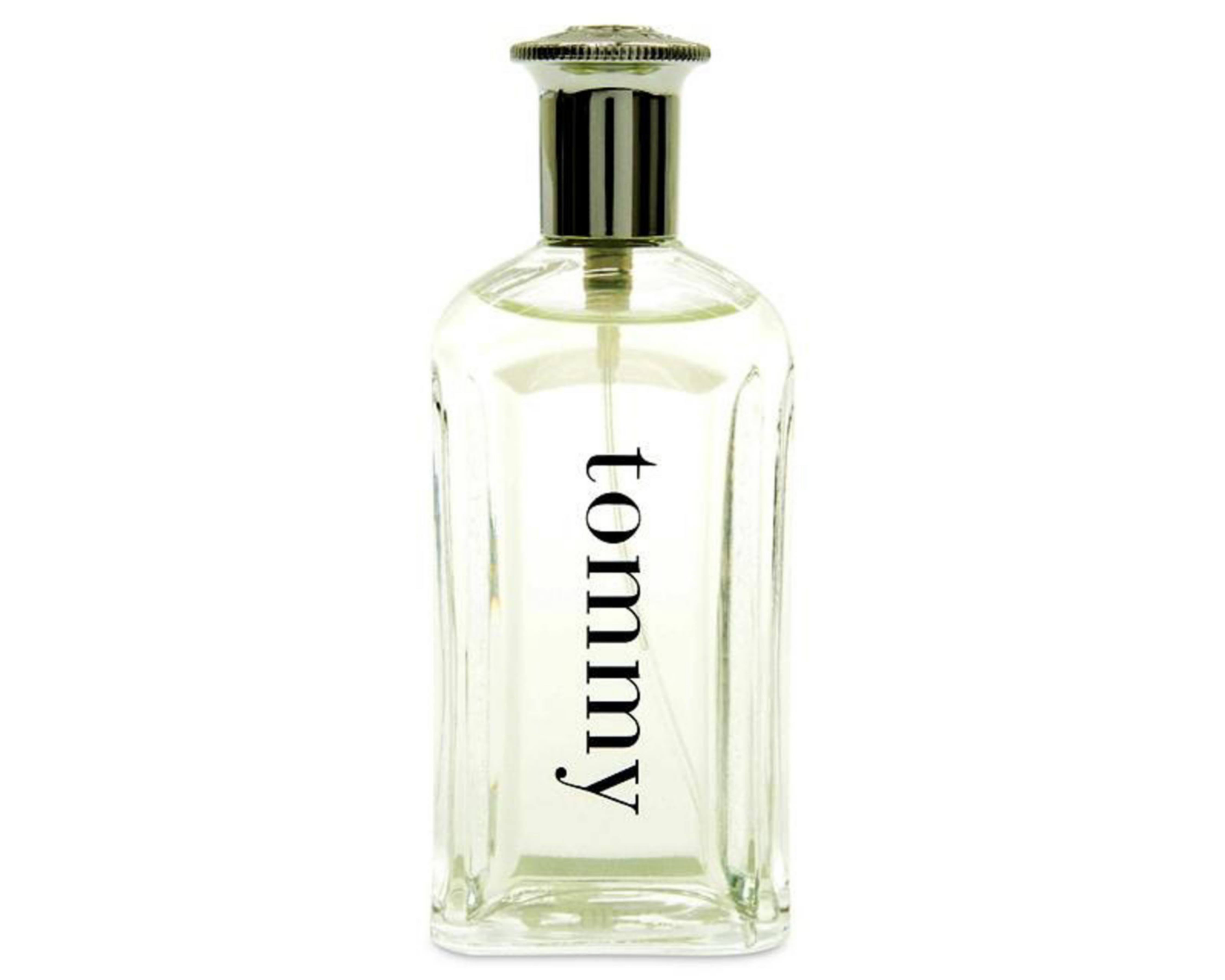 Foto 2 | Perfume Tommy Hilfiger Tommy Eau de Toilette 100 ml