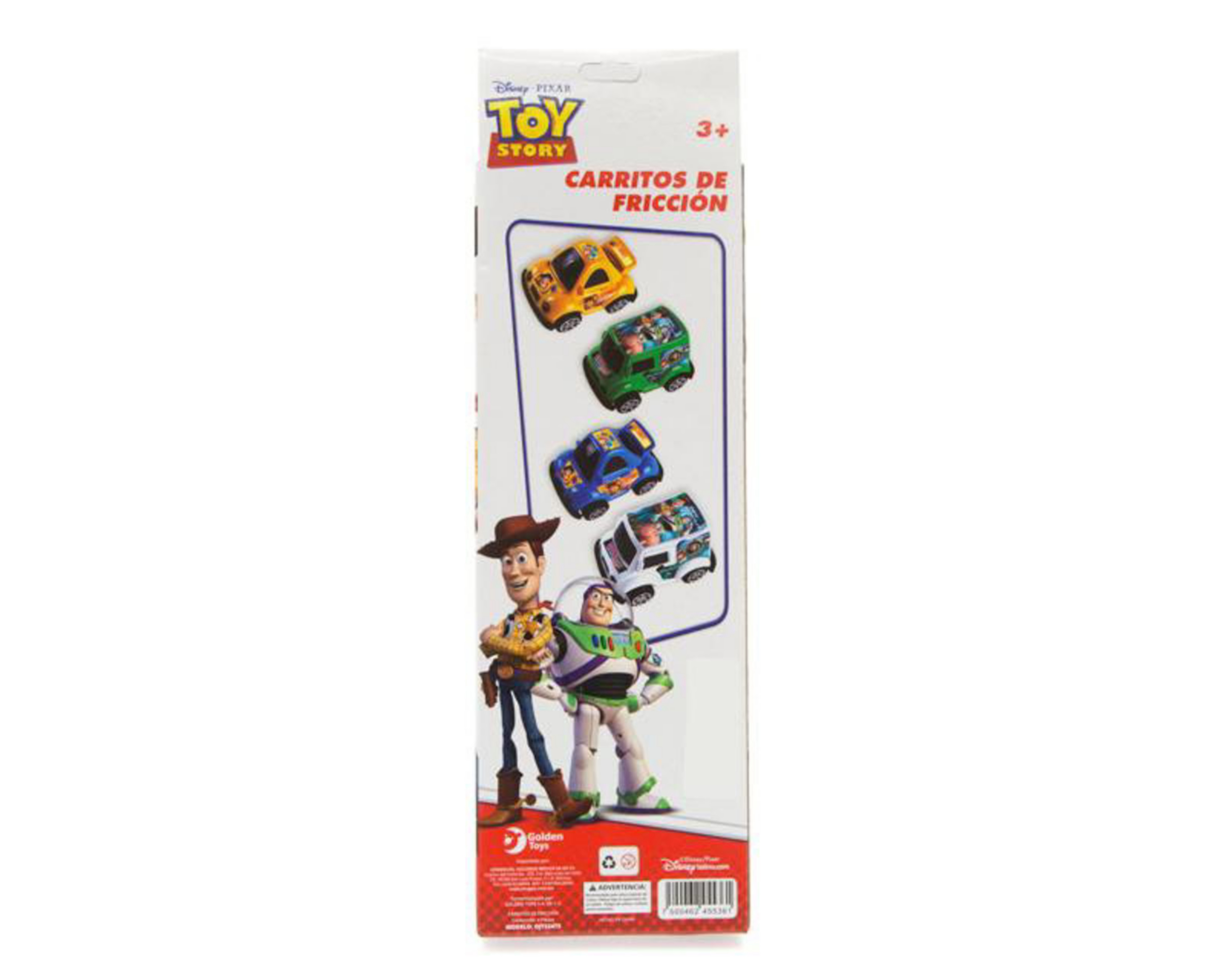 juguetes toy story coppel