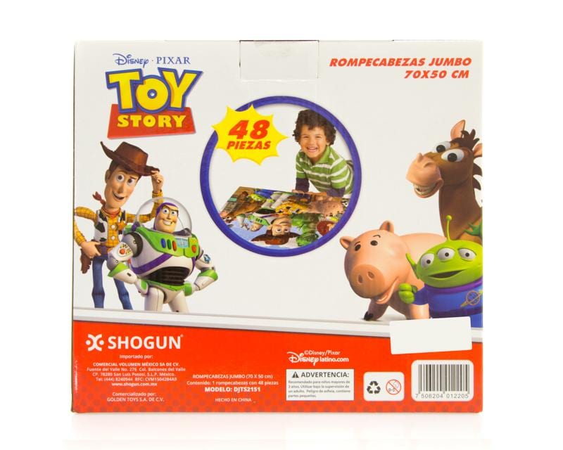 juguetes toy story coppel