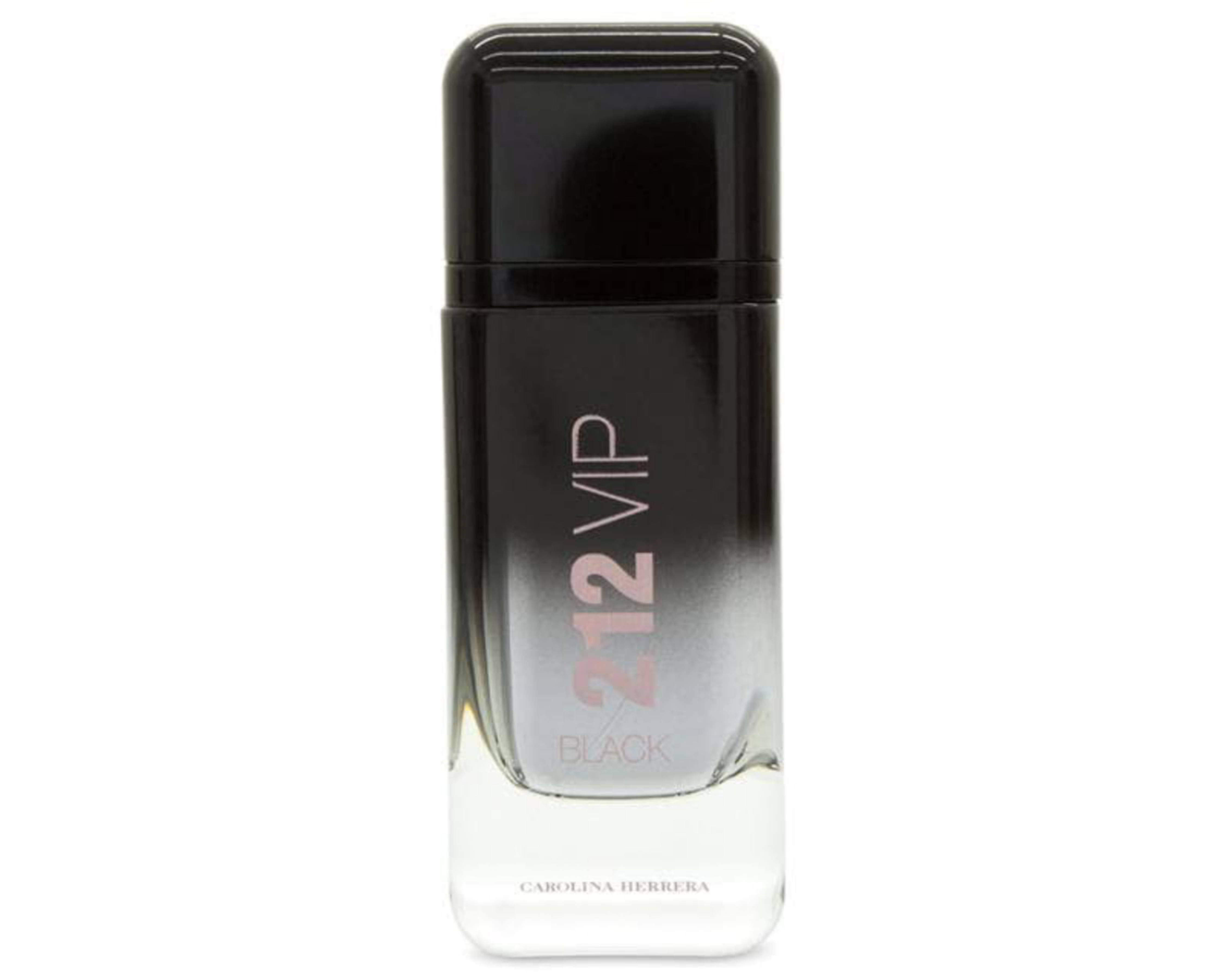 Foto 3 pulgar | Perfume Carolina Herrera 212 VIP Black Eau de Parfum 100 ml