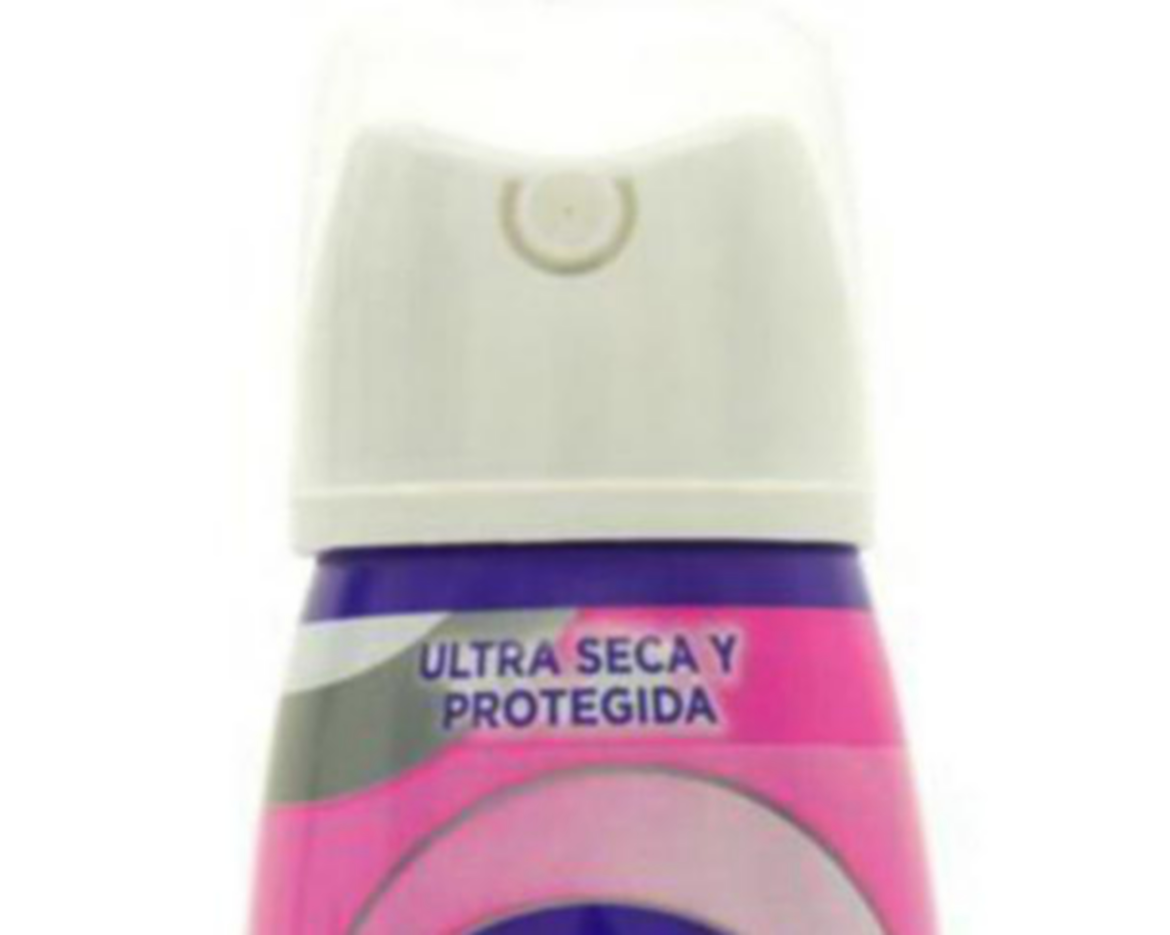 Foto 3 pulgar | Desodorante en Aerosol Lady Speed Stick 24:7 Powder Fresh