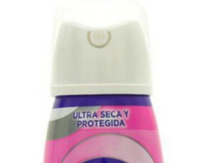 Foto 2 | Desodorante en Aerosol Lady Speed Stick 24:7 Powder Fresh